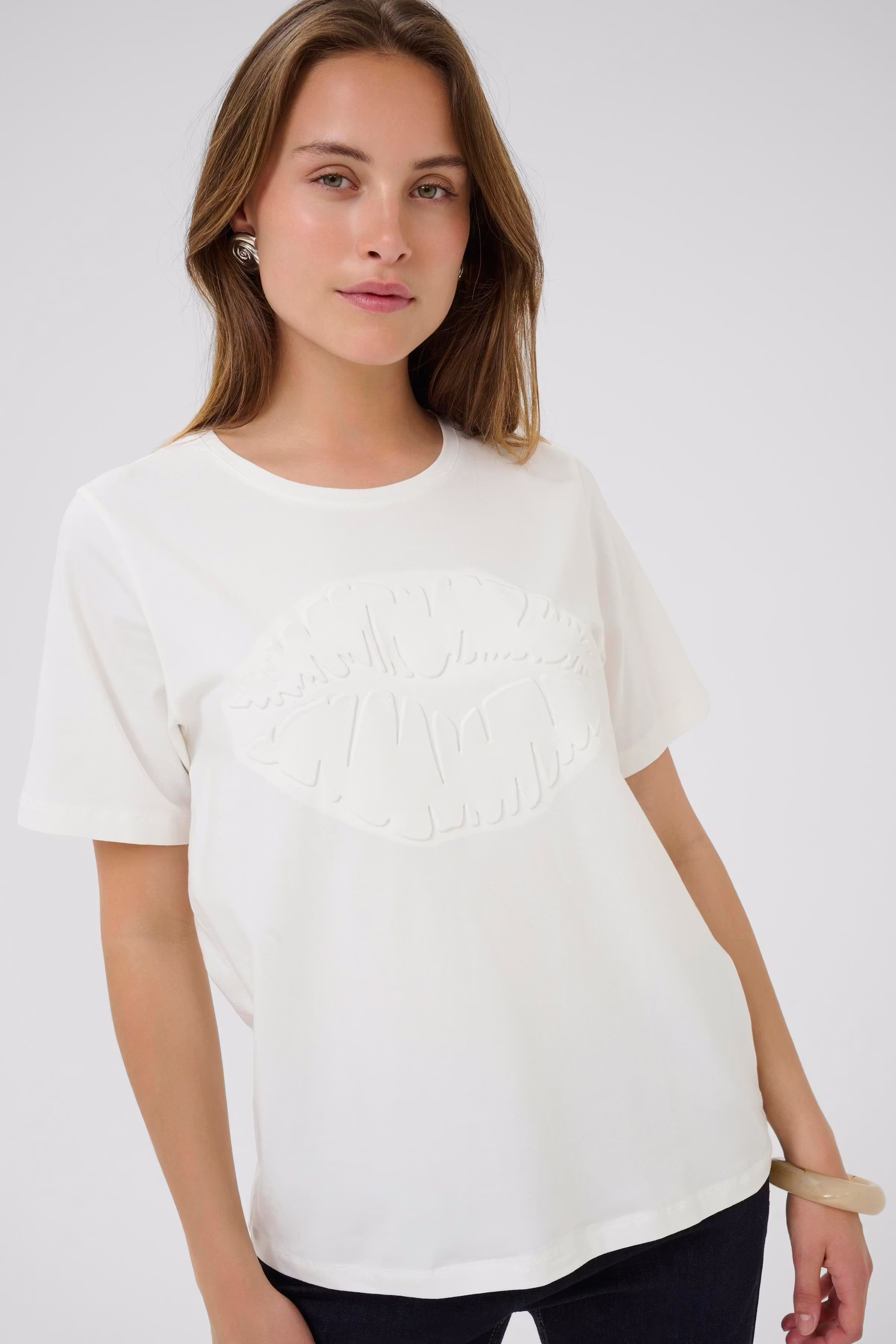 CUbalti T-shirt LOOKBOOK DETAIL 50112262-500013