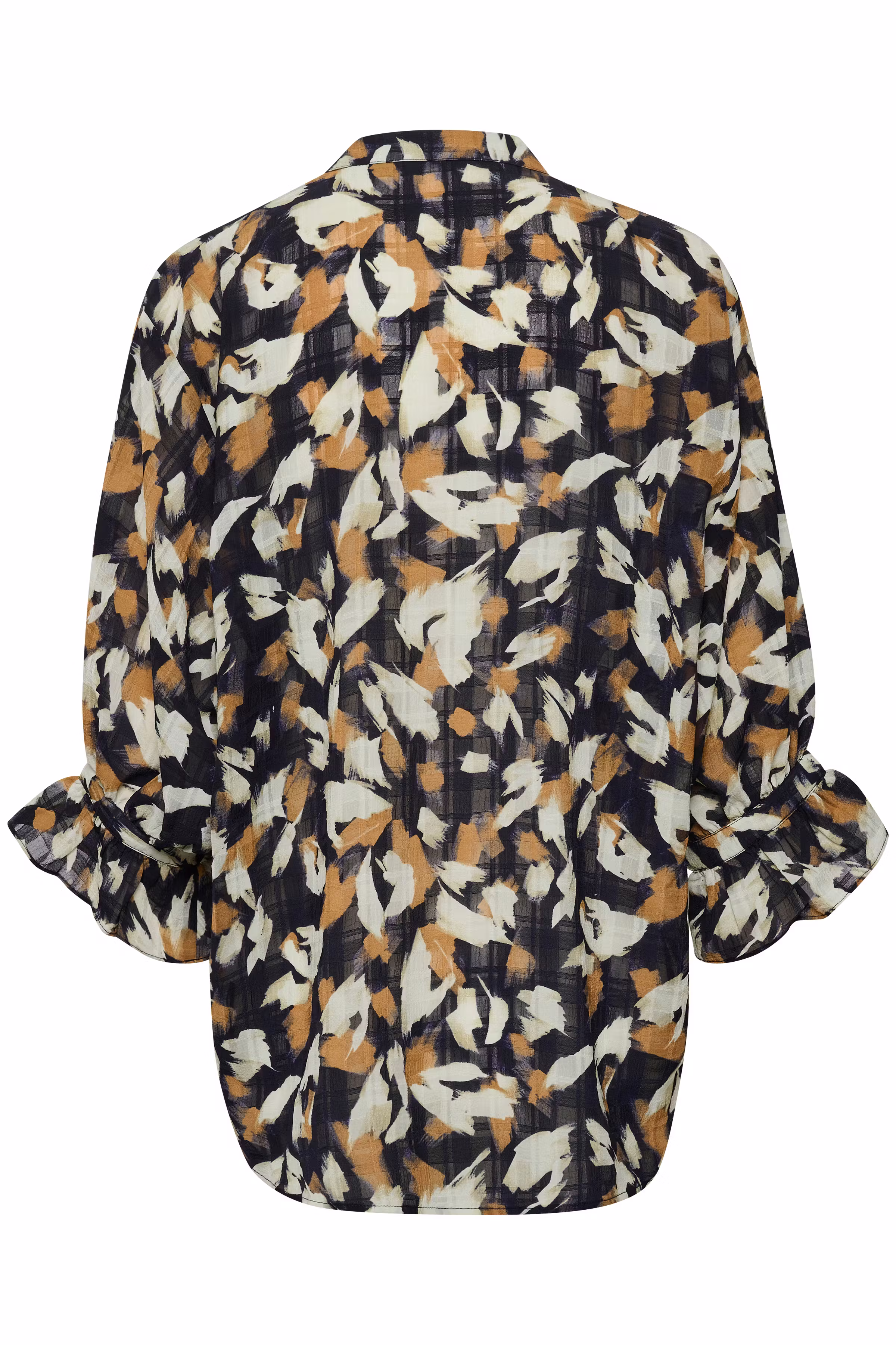 SLJosefine Blouse PACK BACK 30405845-301501