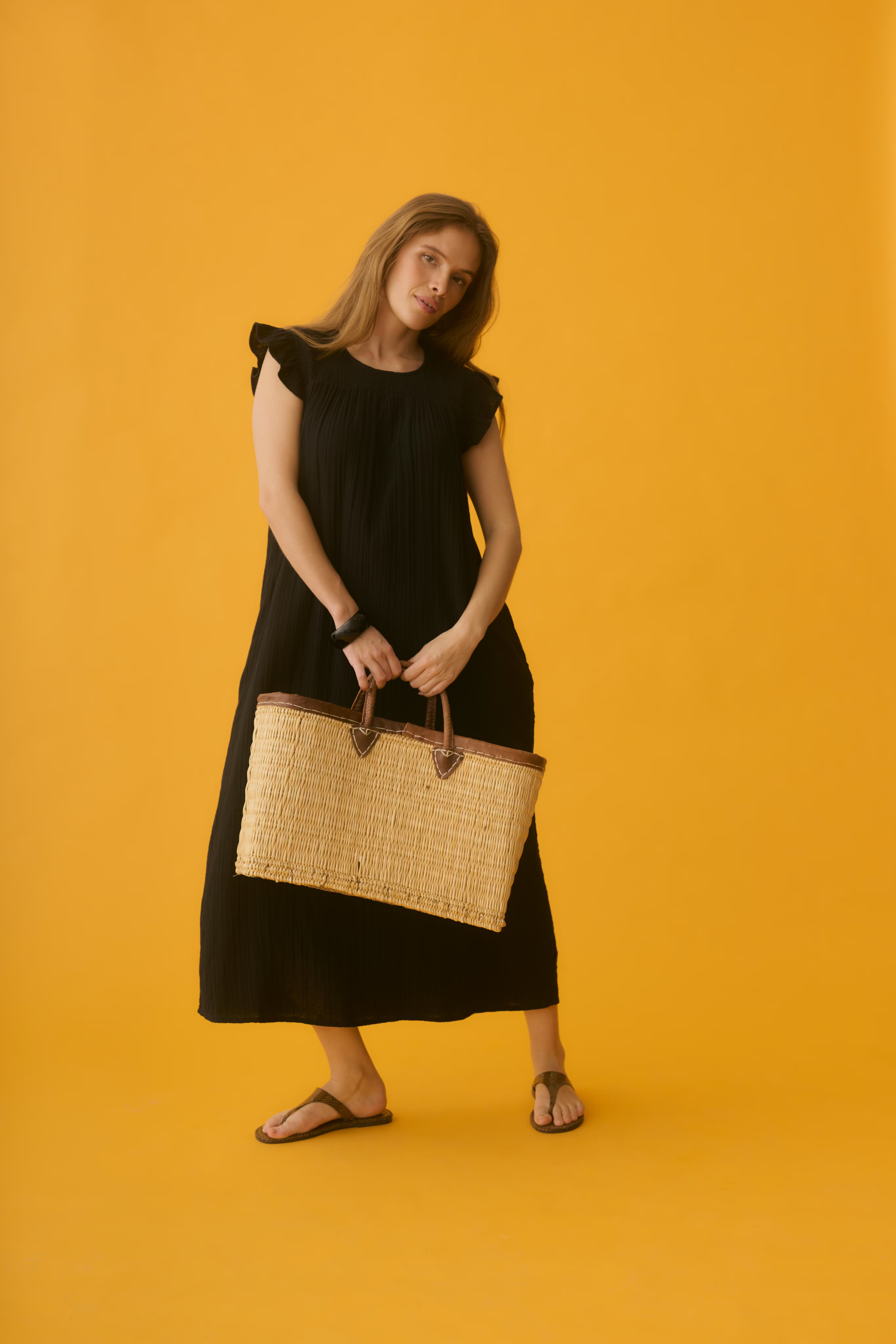 CUpenny Kjole LOCATION NONE 50113113-500012