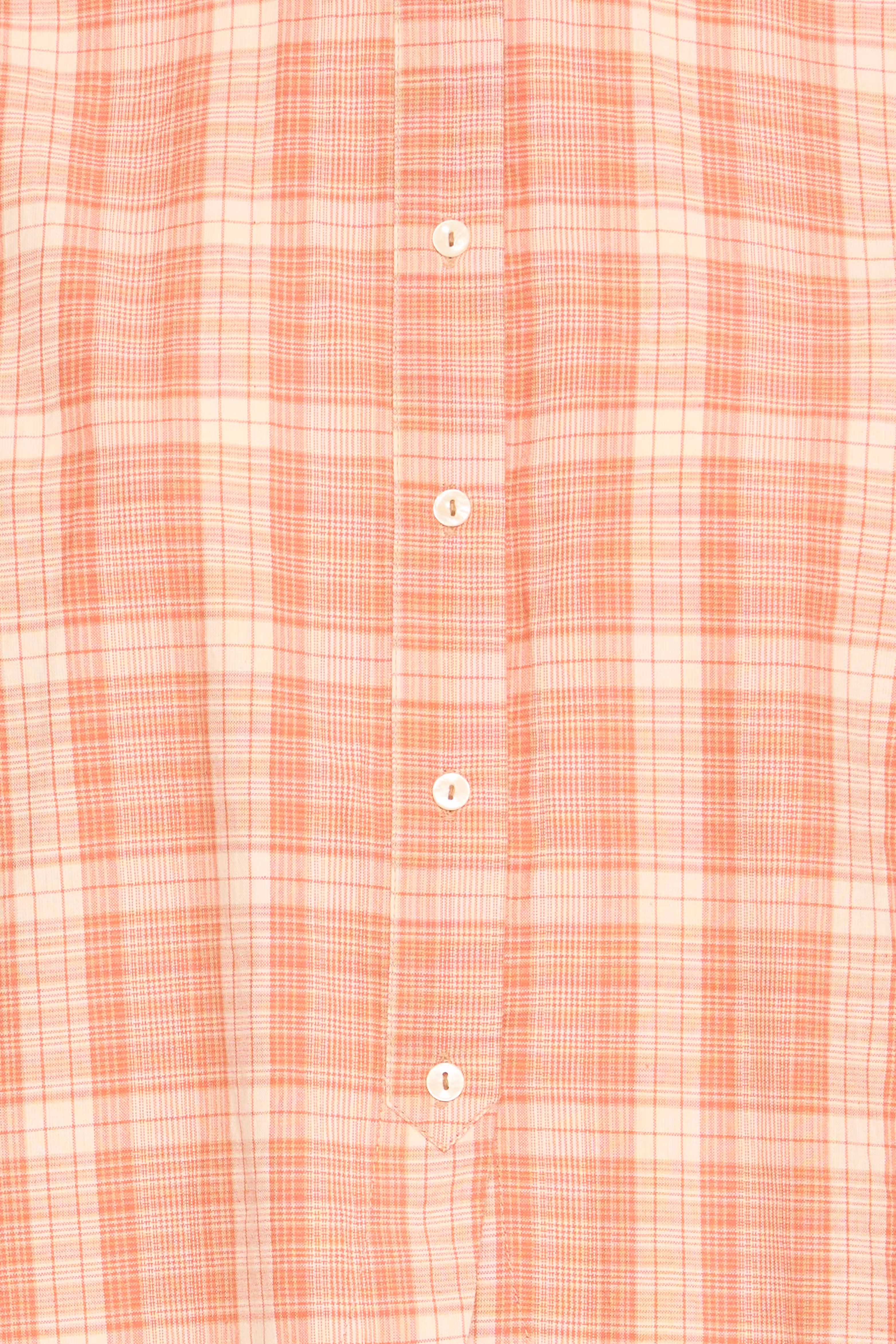 IHCIRA Bluse PACK DETAIL 20125094-900003422