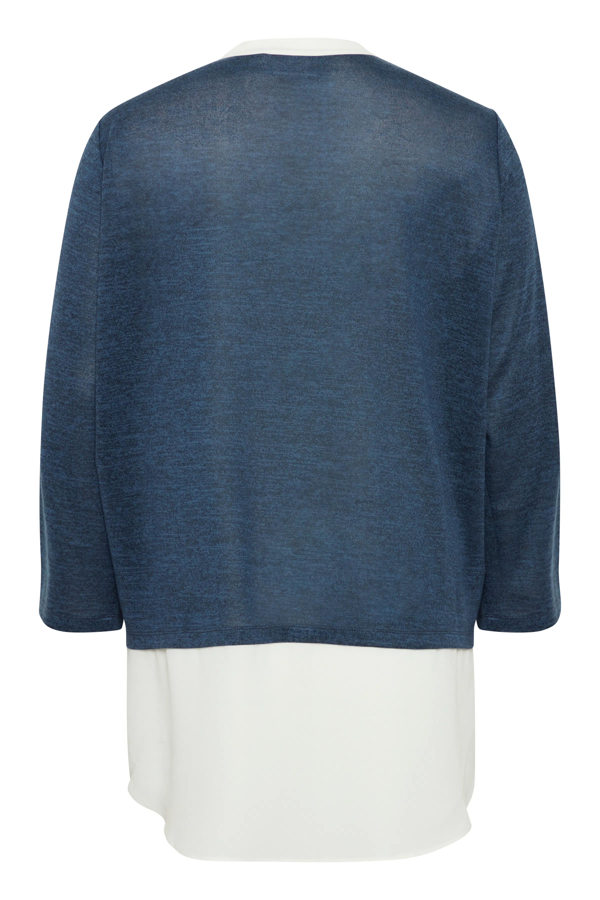 FPREXAN Pullover PACK BACK 20611407-1939231