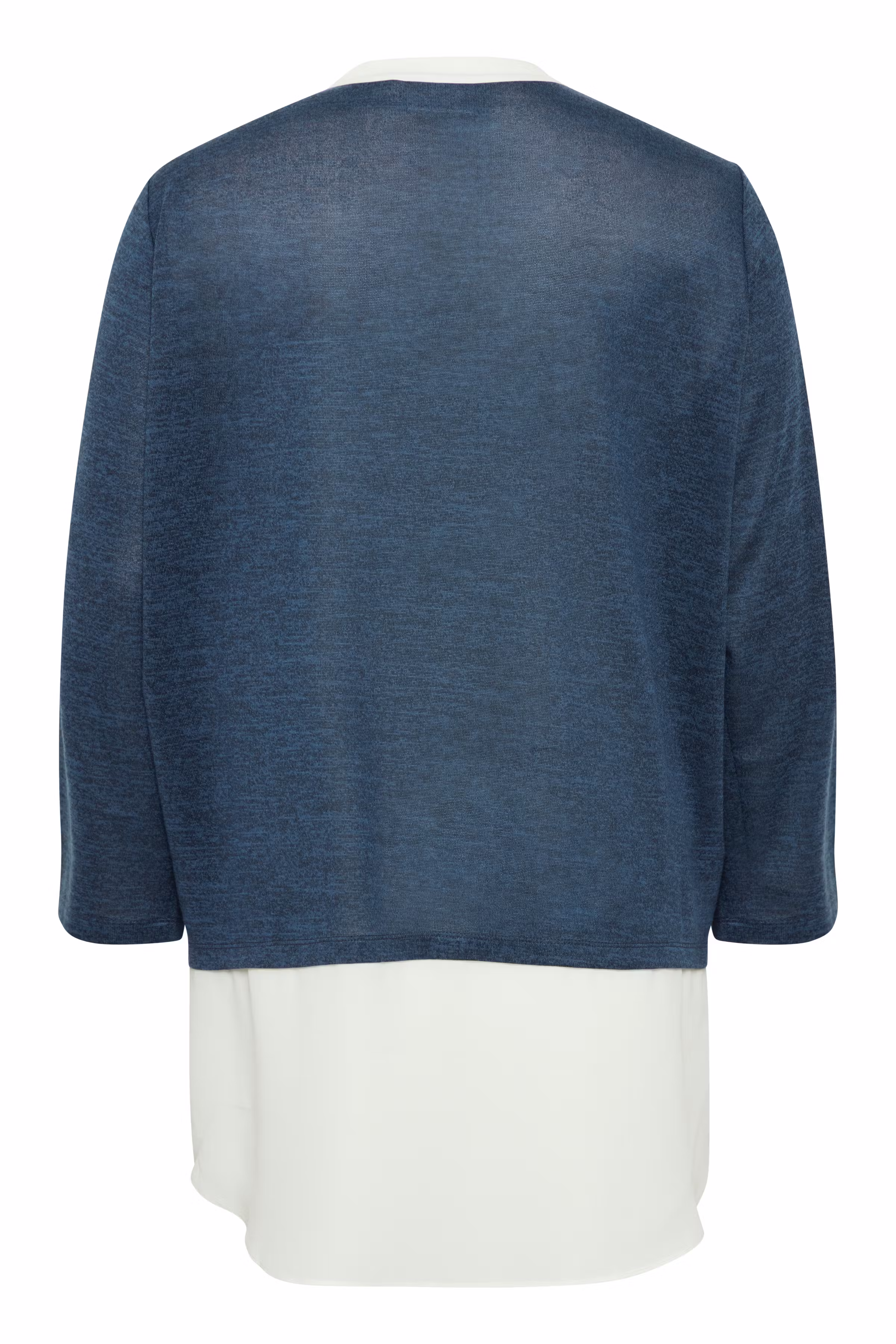 FPREXAN Pullover PACK BACK 20611407-1939231