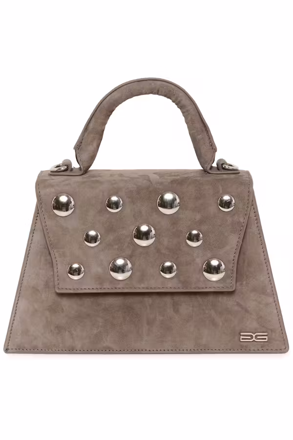GZHarvey Bag PACK FRONT 10910986-181112