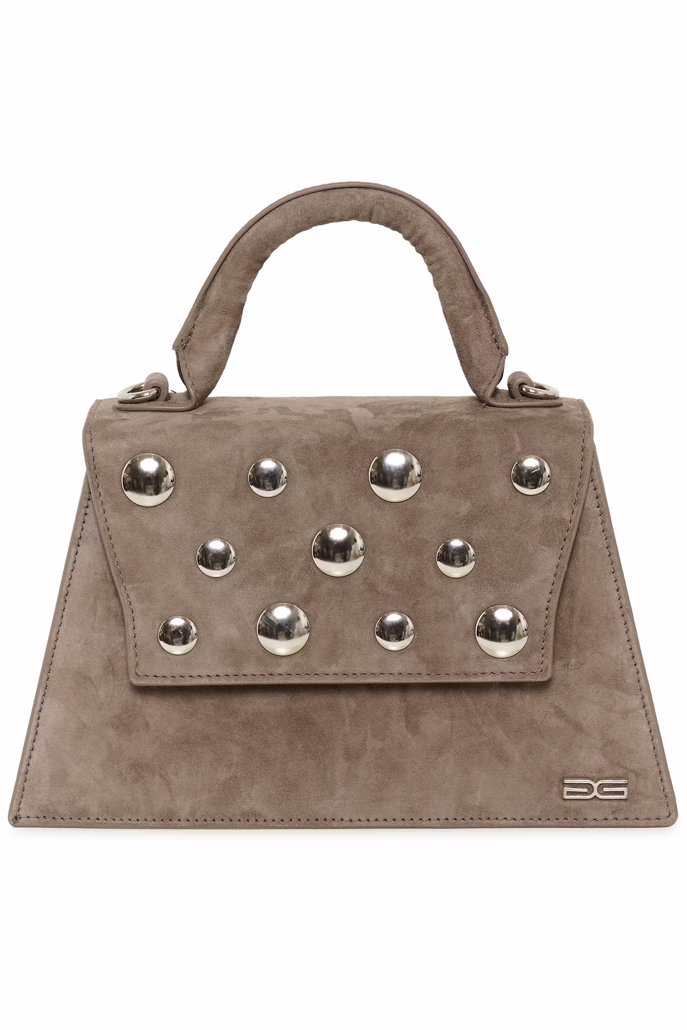 GZHarvey Taske PACK FRONT 10910986-181112