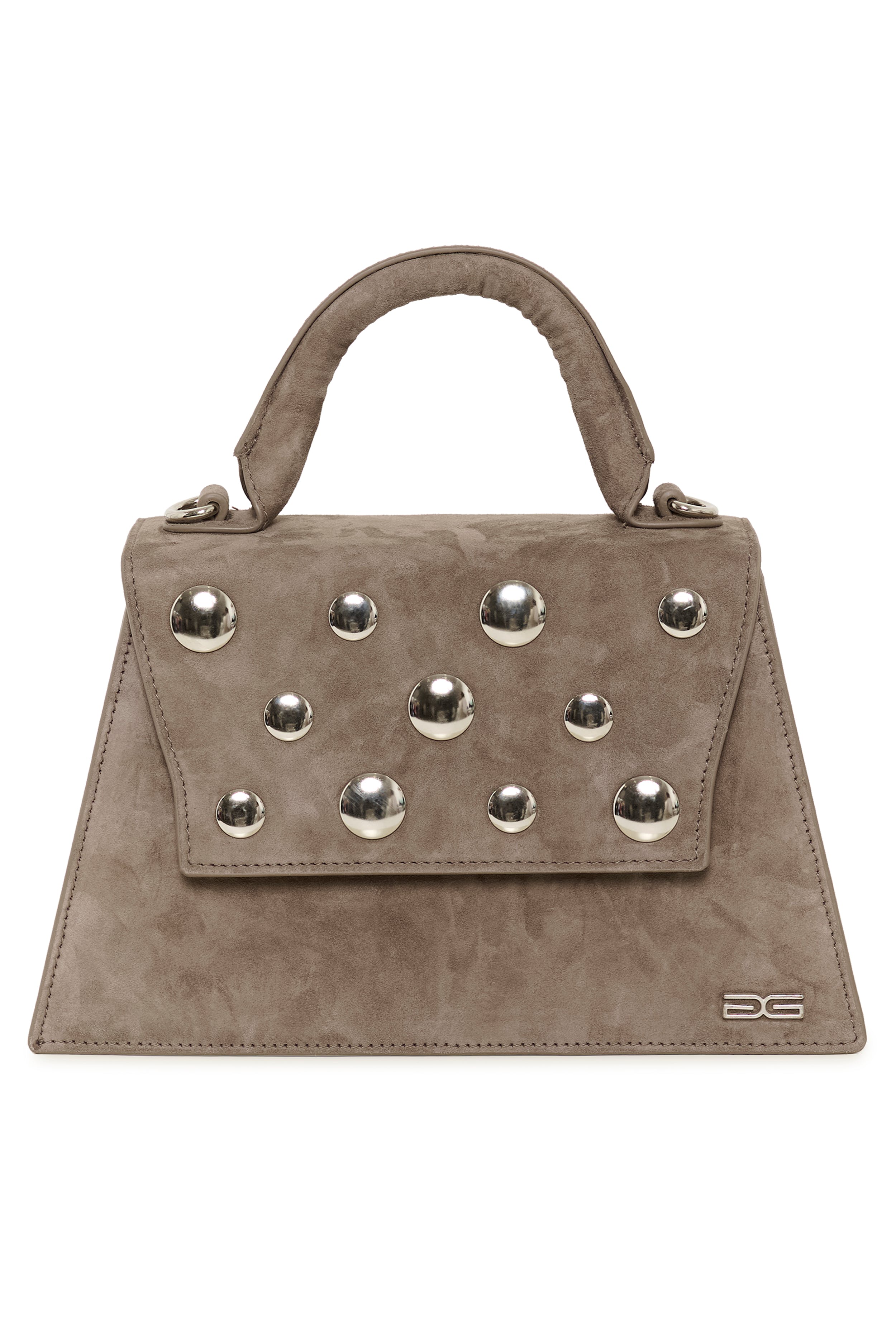 GZHarvey Väska PACK FRONT 10910986-181112