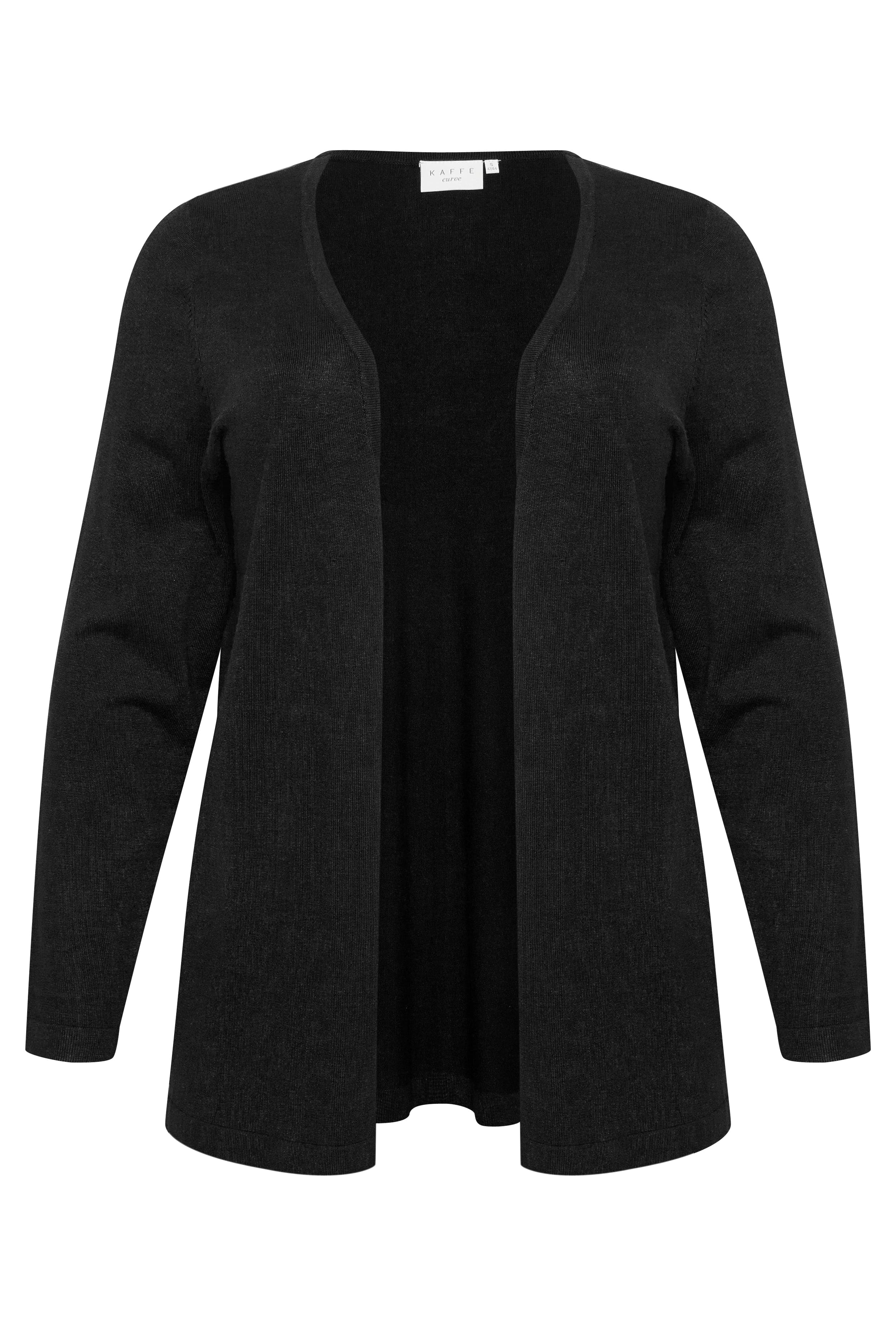 KCfarsia Cardigan/Gilet PACK FRONT 10580339-100121