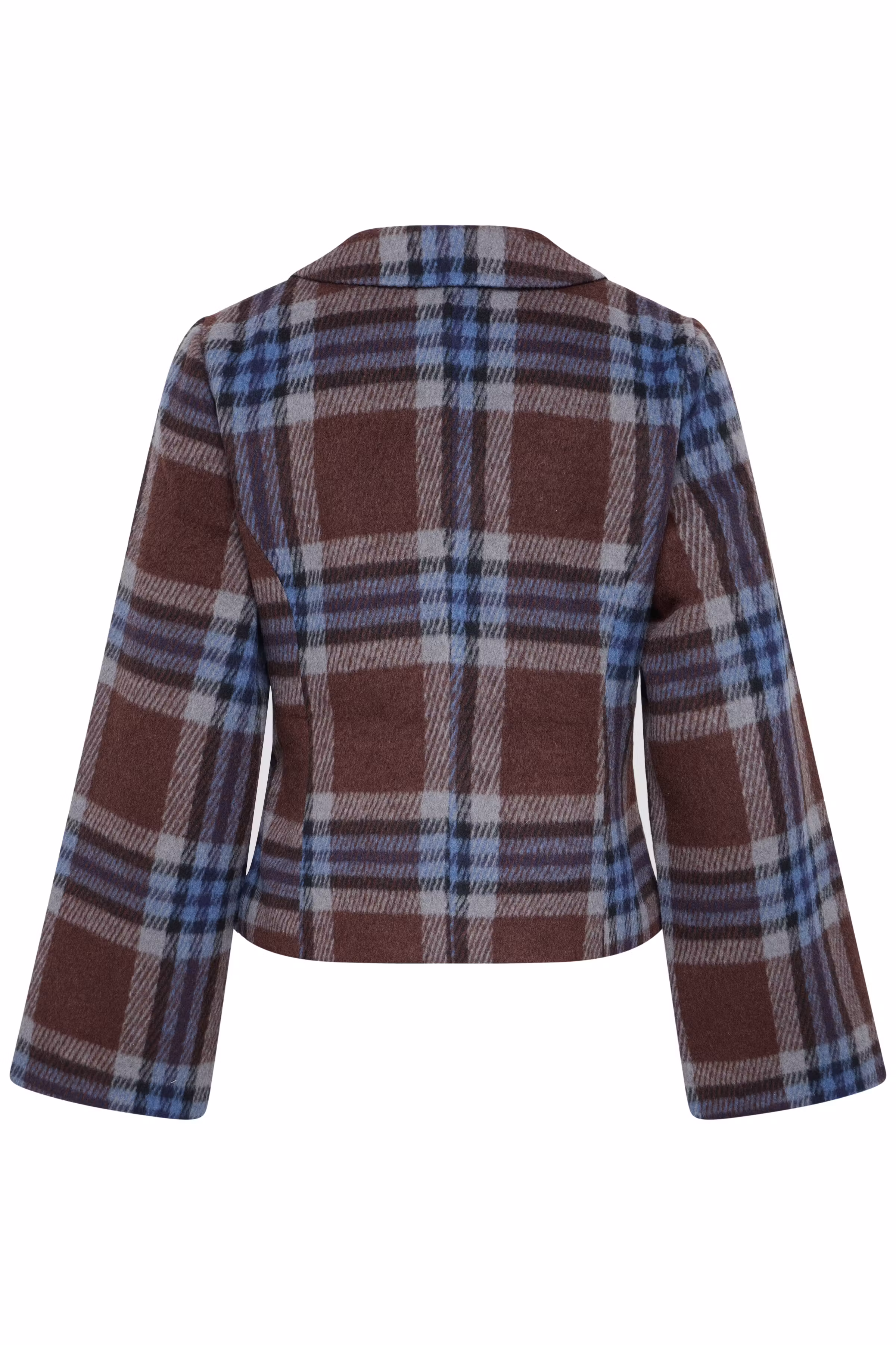 BYBREE Outerwear PACK BACK 20819705-900013989