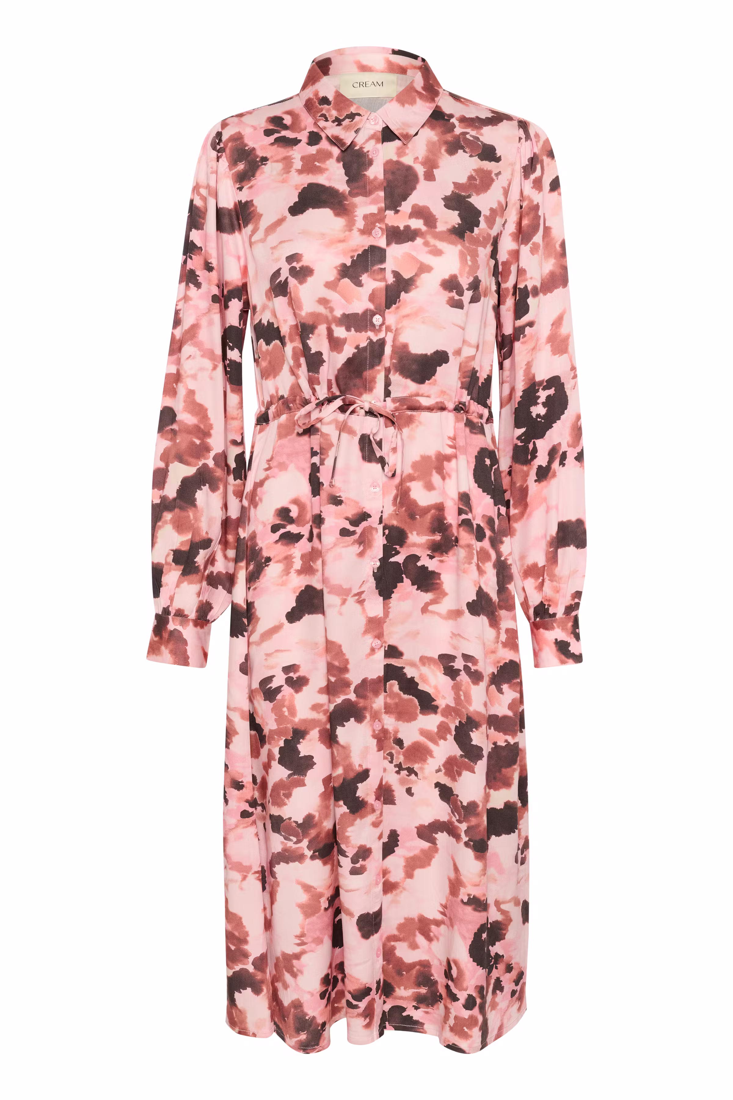 CRElena Dress PACK FRONT 10613187-106904