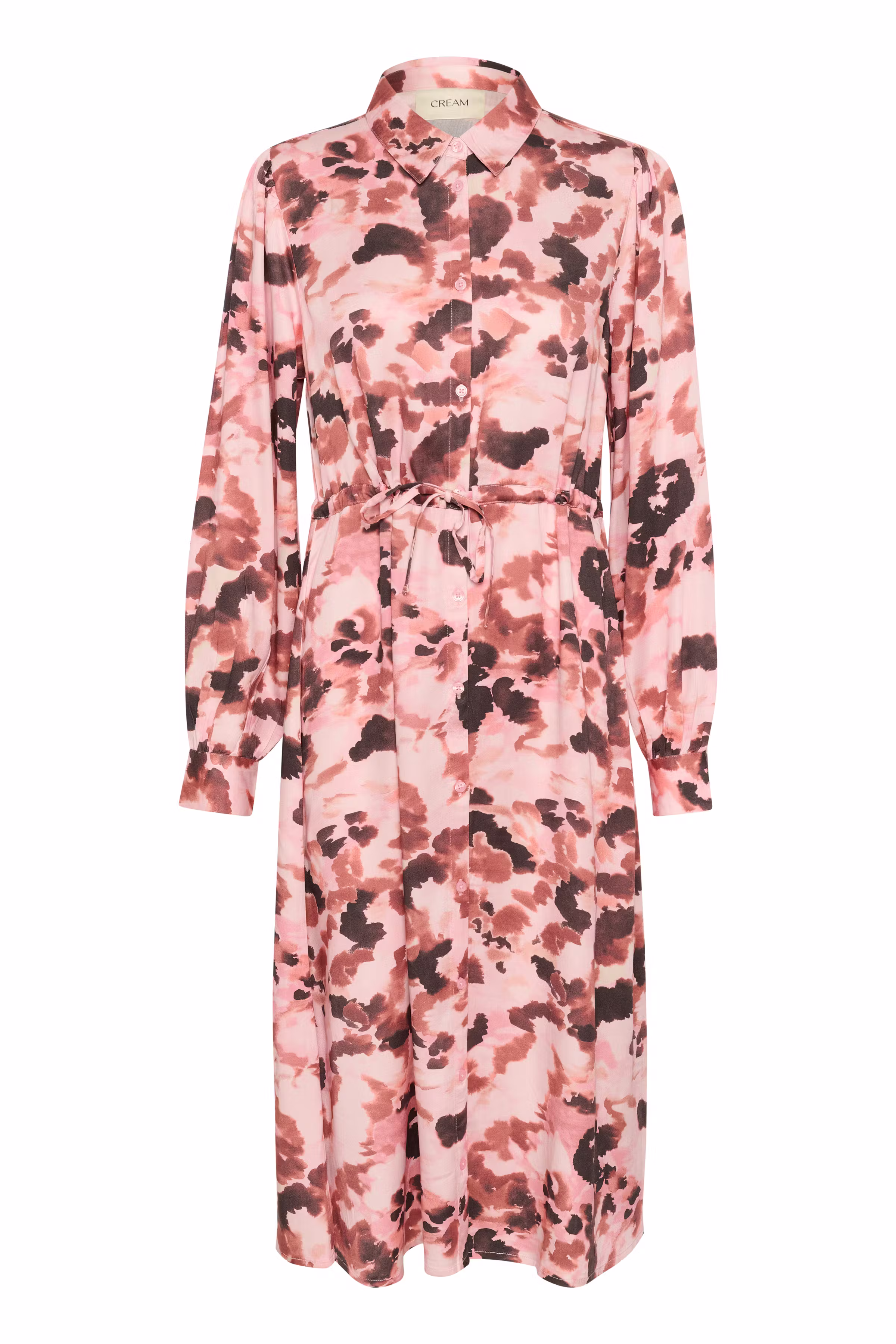 CRElena Dress PACK FRONT 10613187-106904