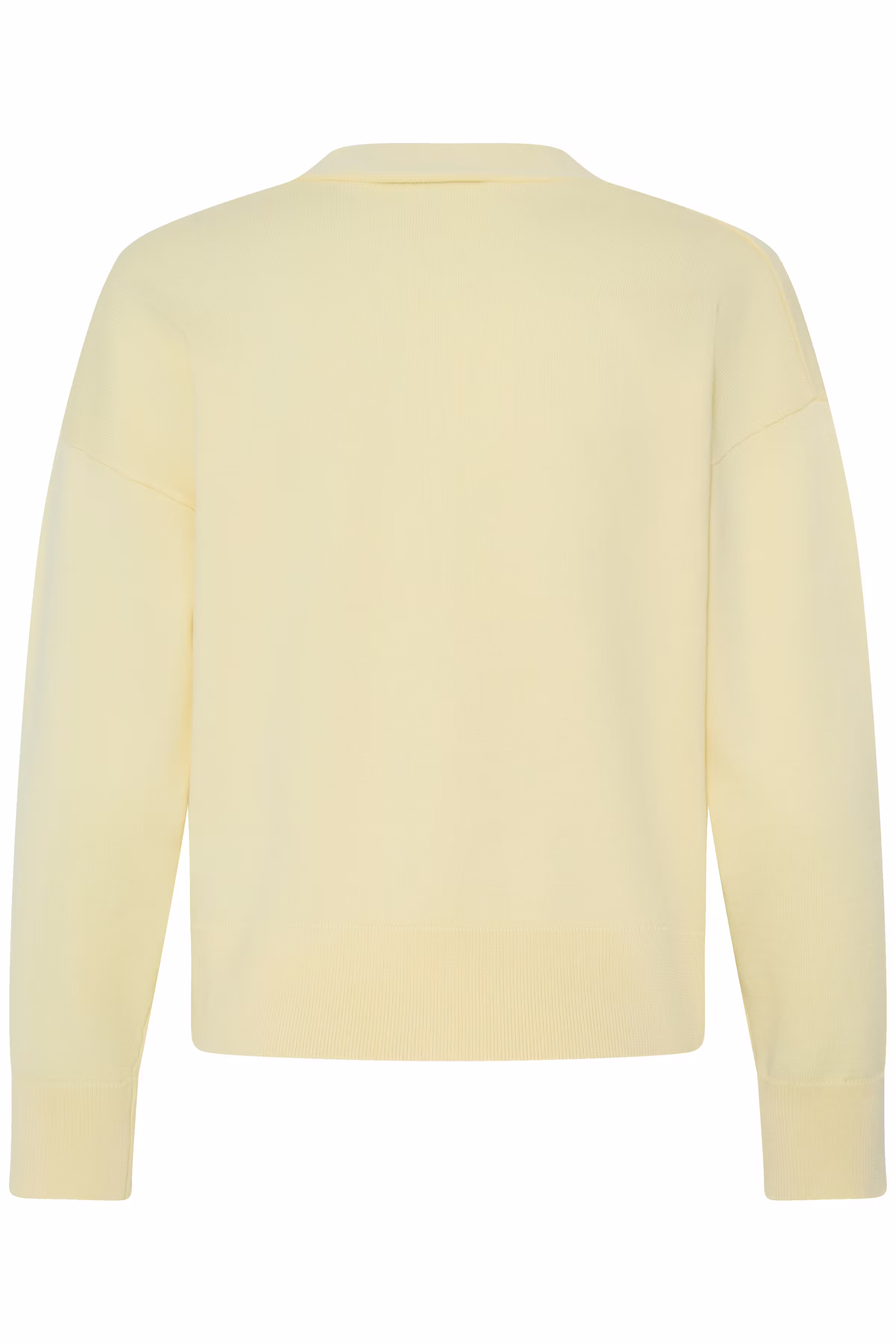 BYMMORLA Cardigan PACK BACK 20818583-110619