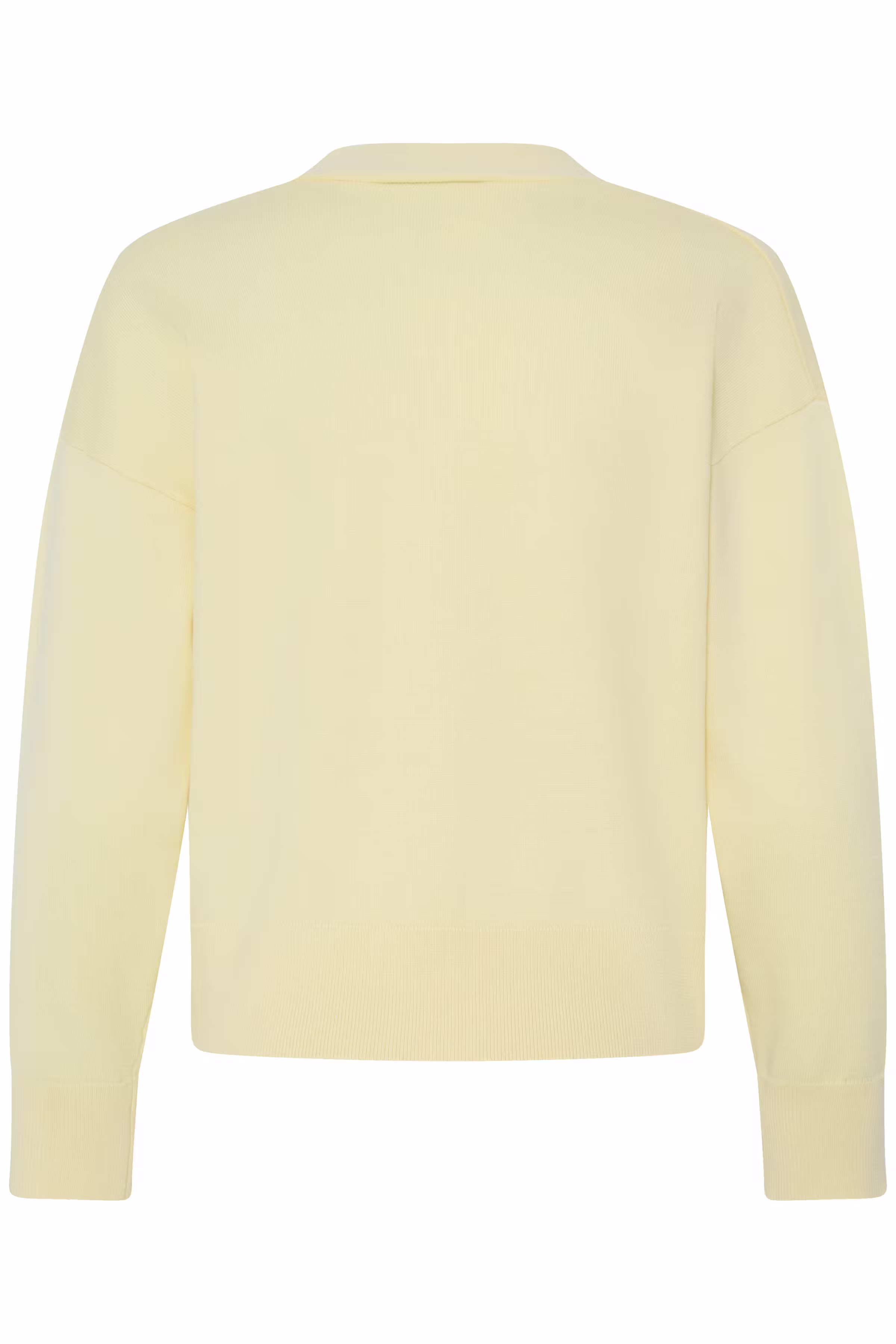 BYMMORLA Cardigan PACK BACK 20818583-110619