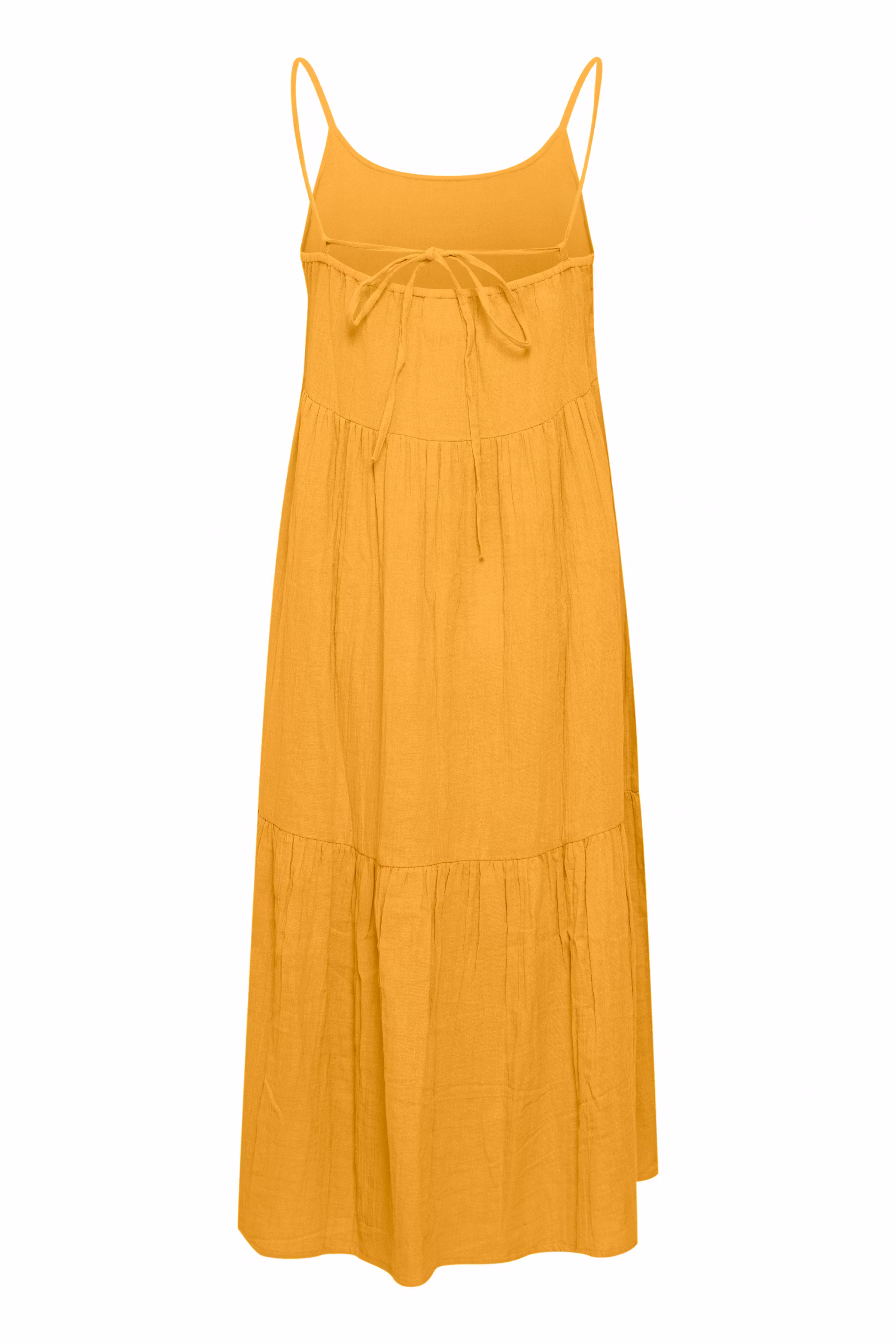 IAFOXA Dress PACK BACK 20121770-151058