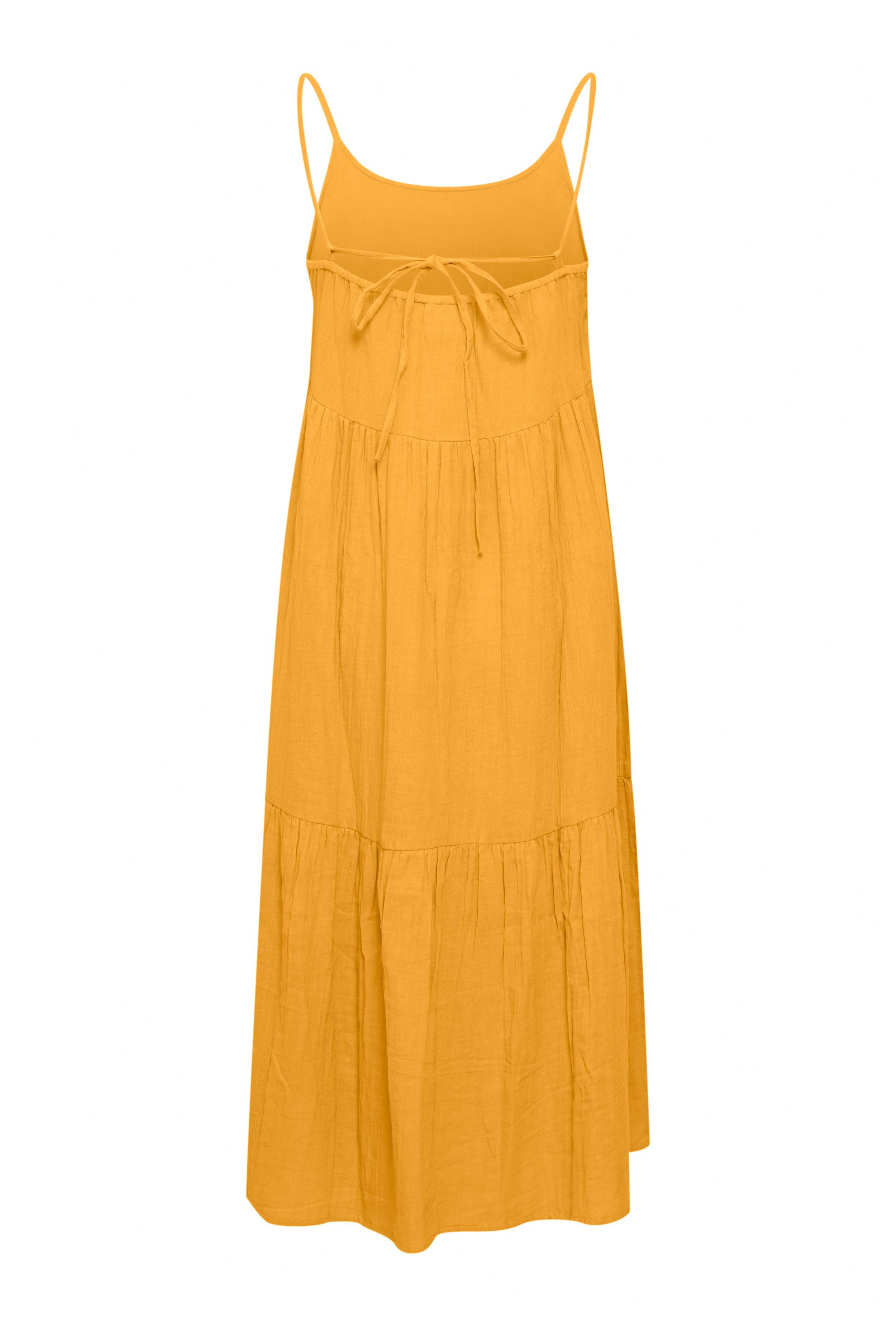 IAFOXA Jurk PACK BACK 20121770-151058