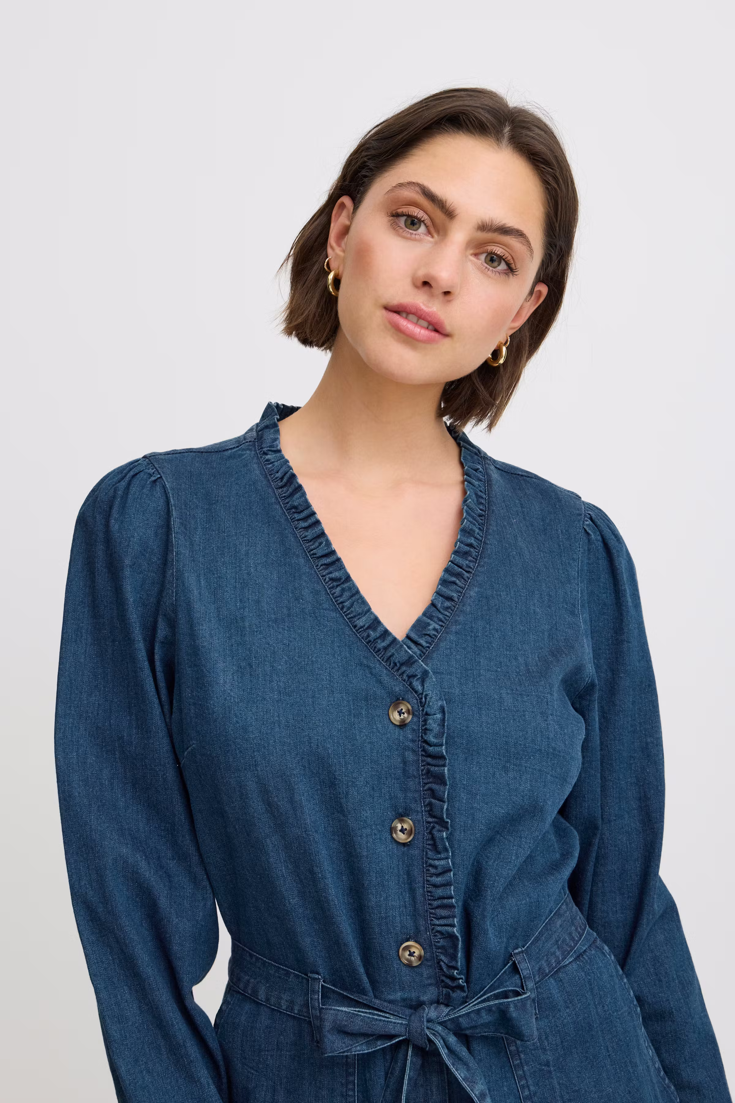 IRJULES Overall LOOKBOOK DETAIL 20120982-203103