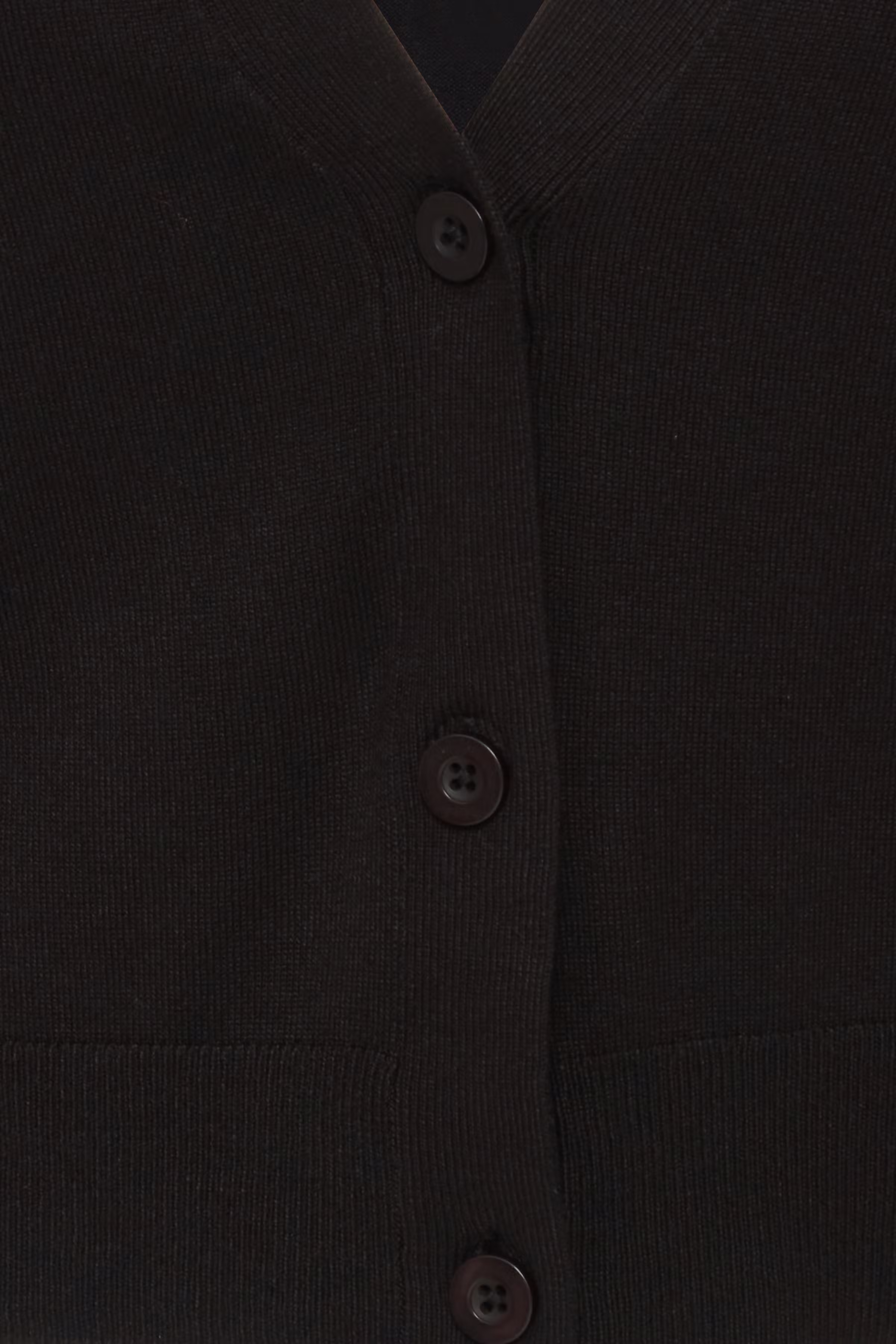 SWCLIA Cardigan PACK DETAIL 20613947-200113