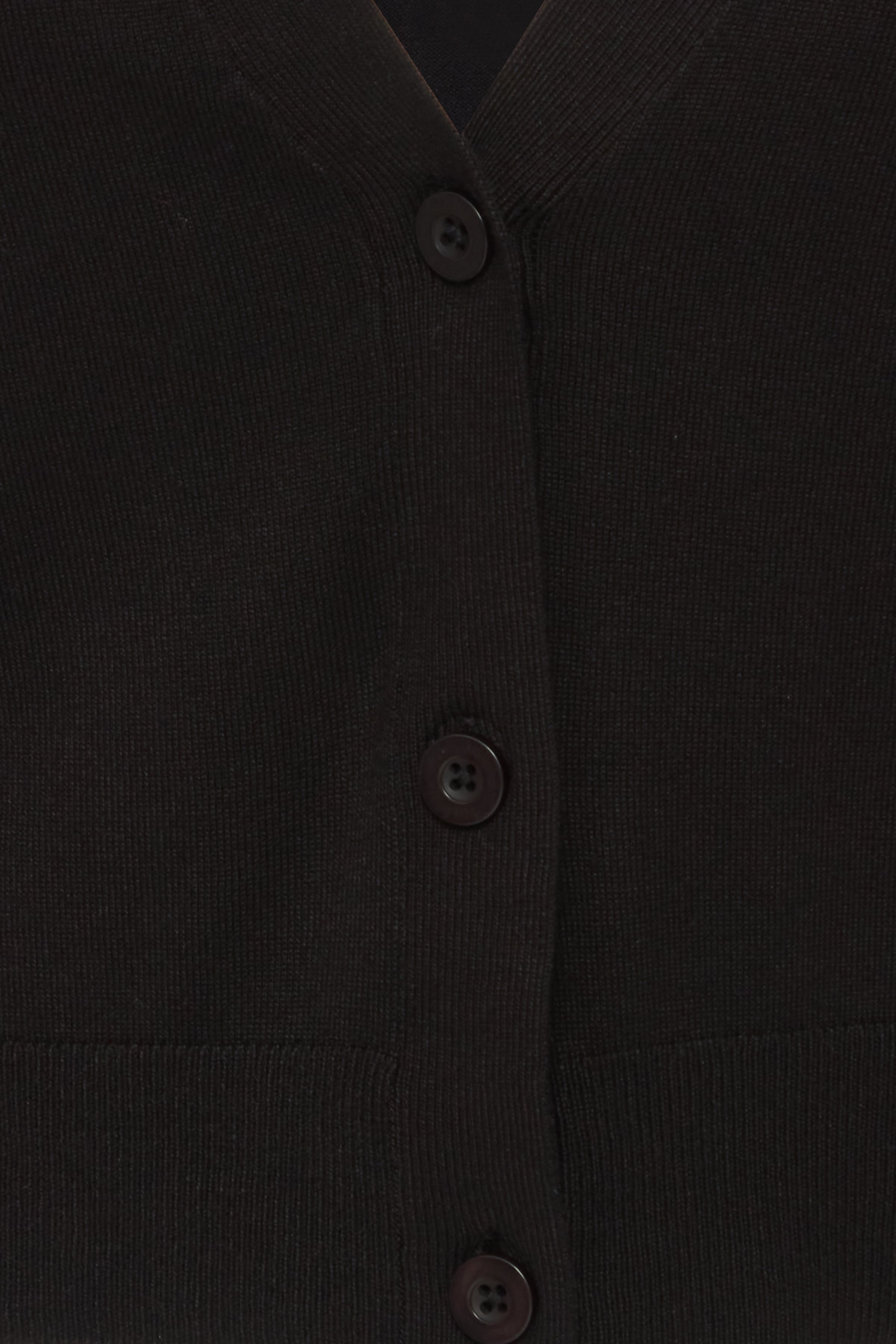 SWCLIA Cardigan PACK DETAIL 20613947-200113