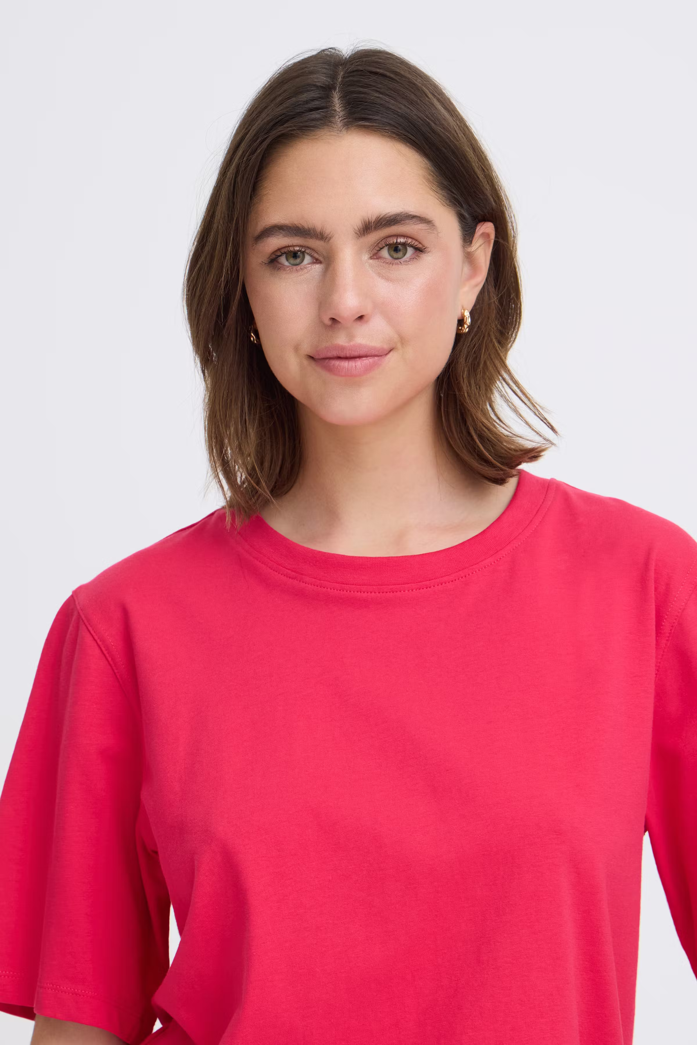 FRZASHOULDER T-shirt LOOKBOOK DETAIL 20615767-181856