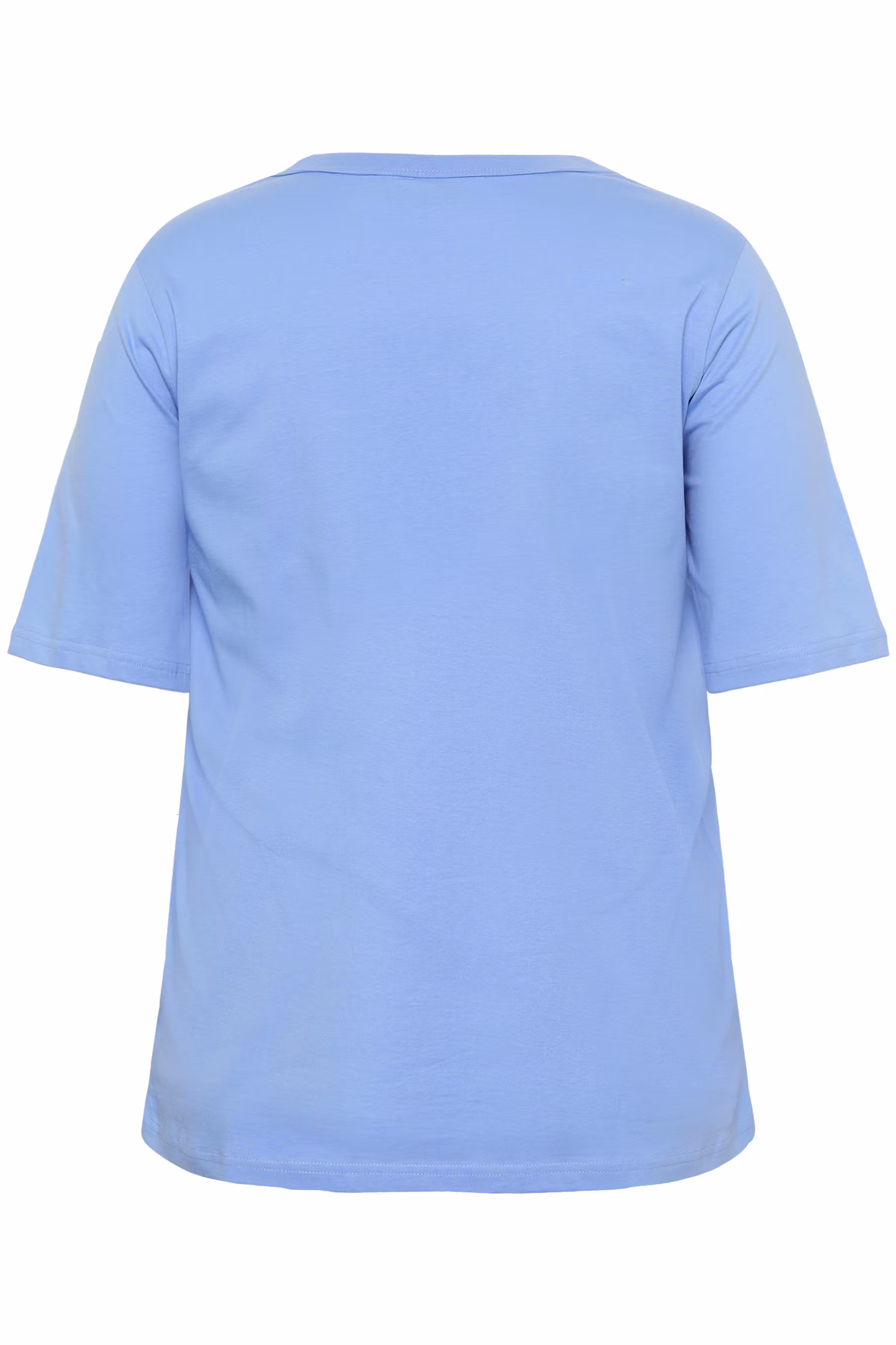 KCesma T-shirt PACK BACK 10584217-153930