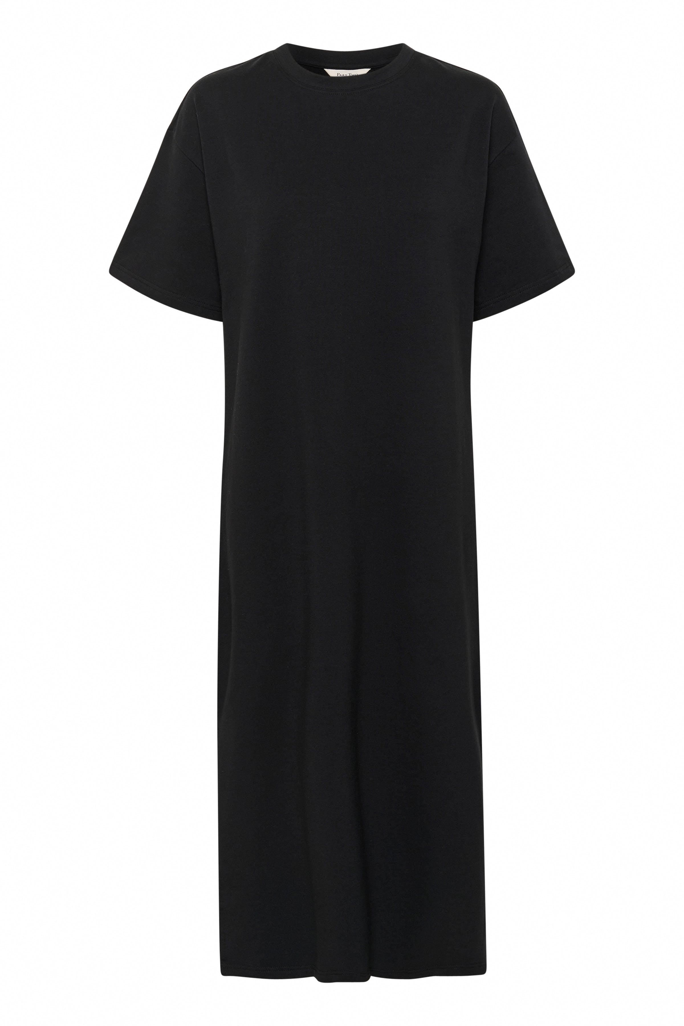 TiraPW Dress PACK FRONT 30309840-194008