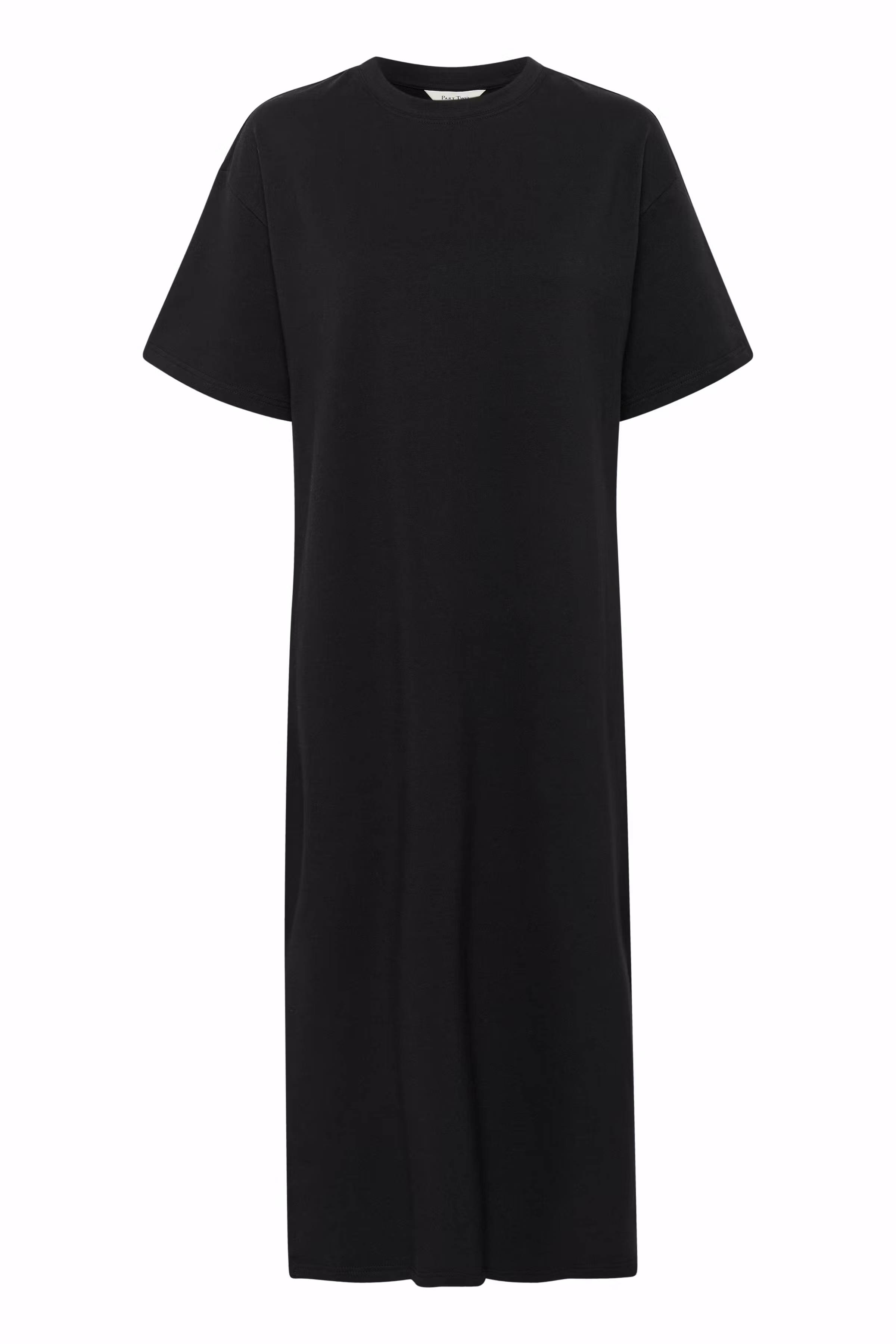 TiraPW Dress PACK FRONT 30309840-194008