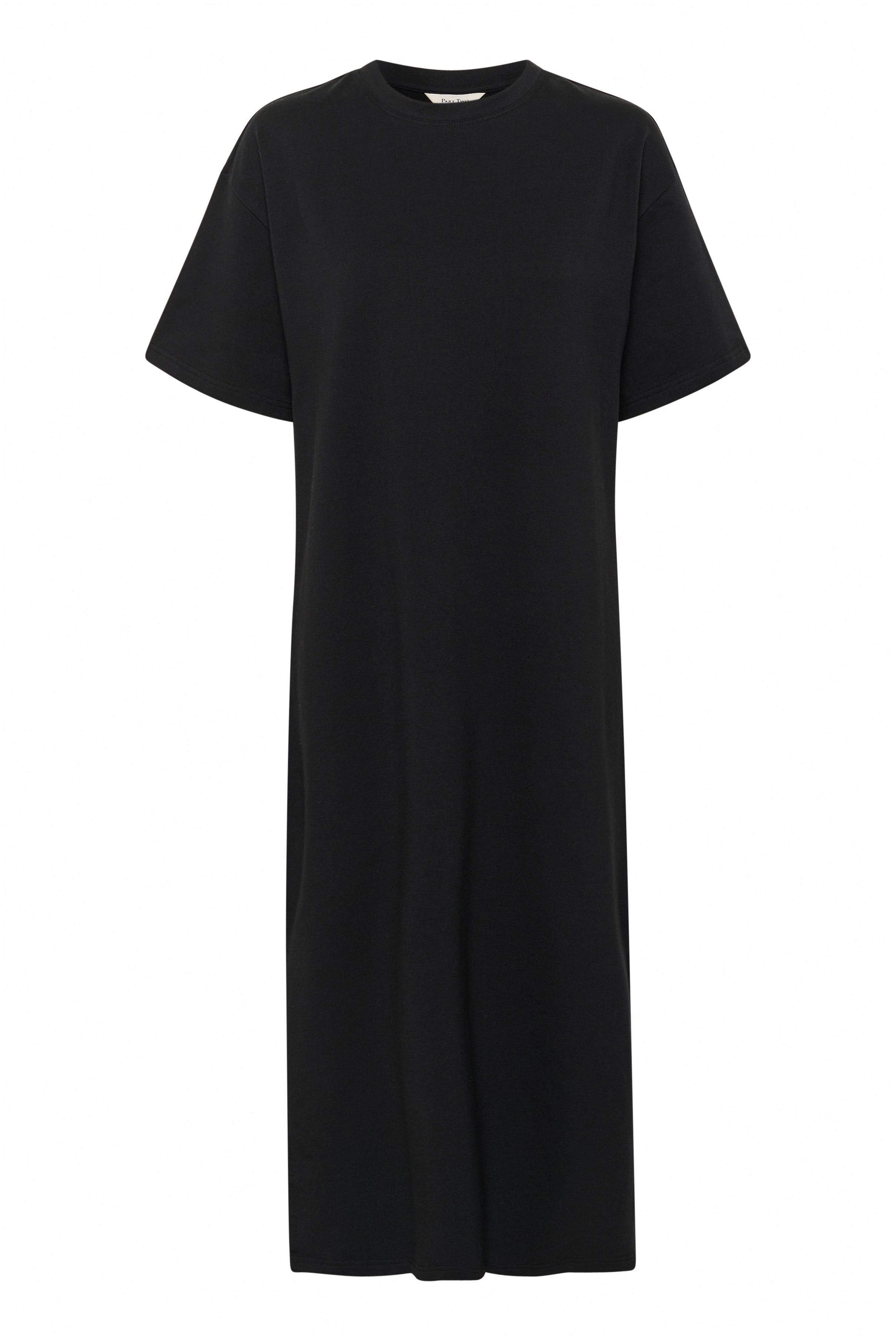 TiraPW Dress PACK FRONT 30309840-303971