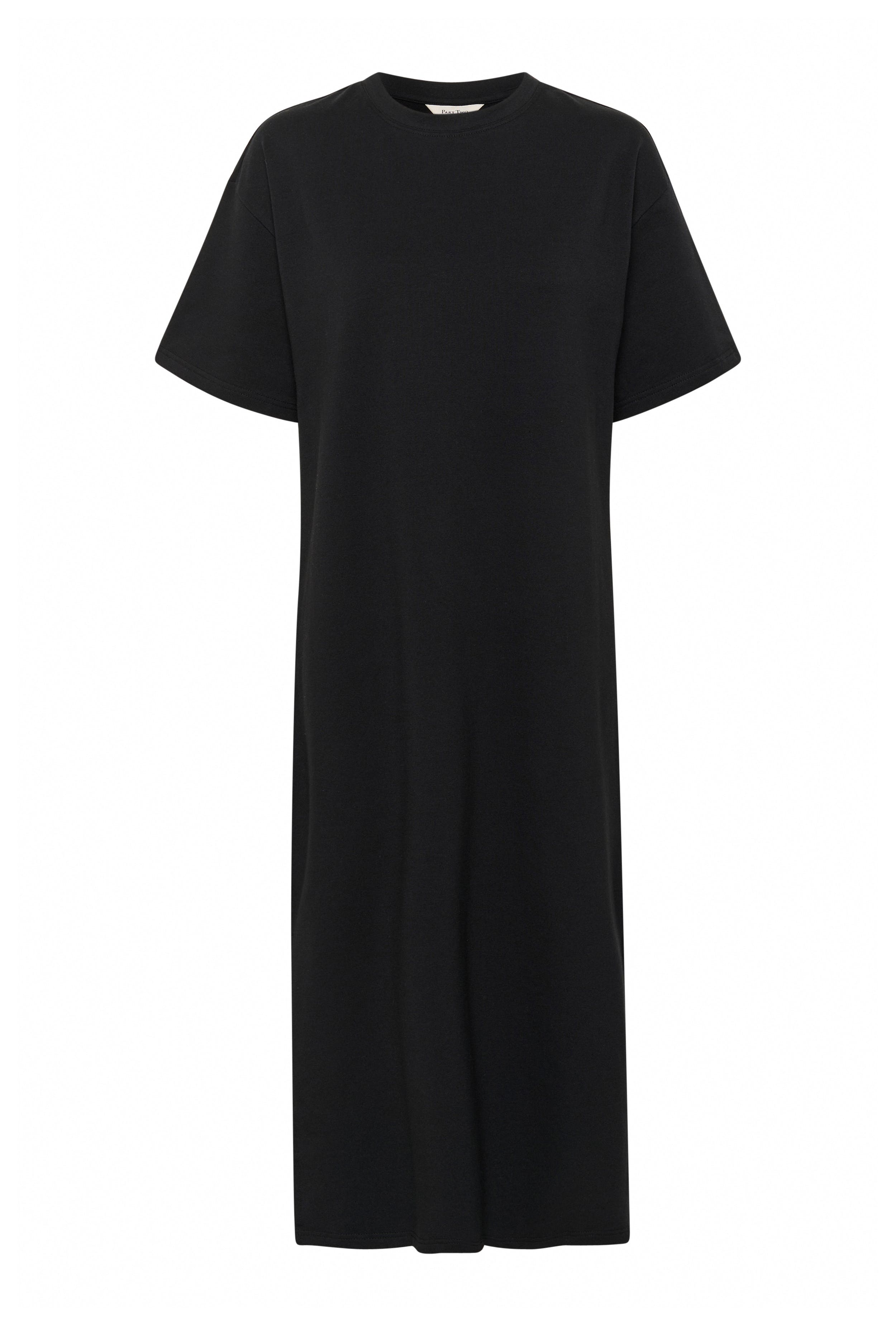 TiraPW Dress PACK FRONT 30309840-194008