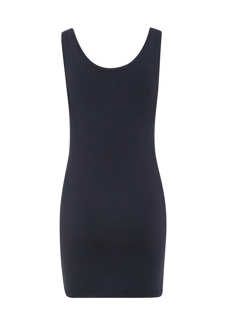 Top PACK BACK 20801992-80466