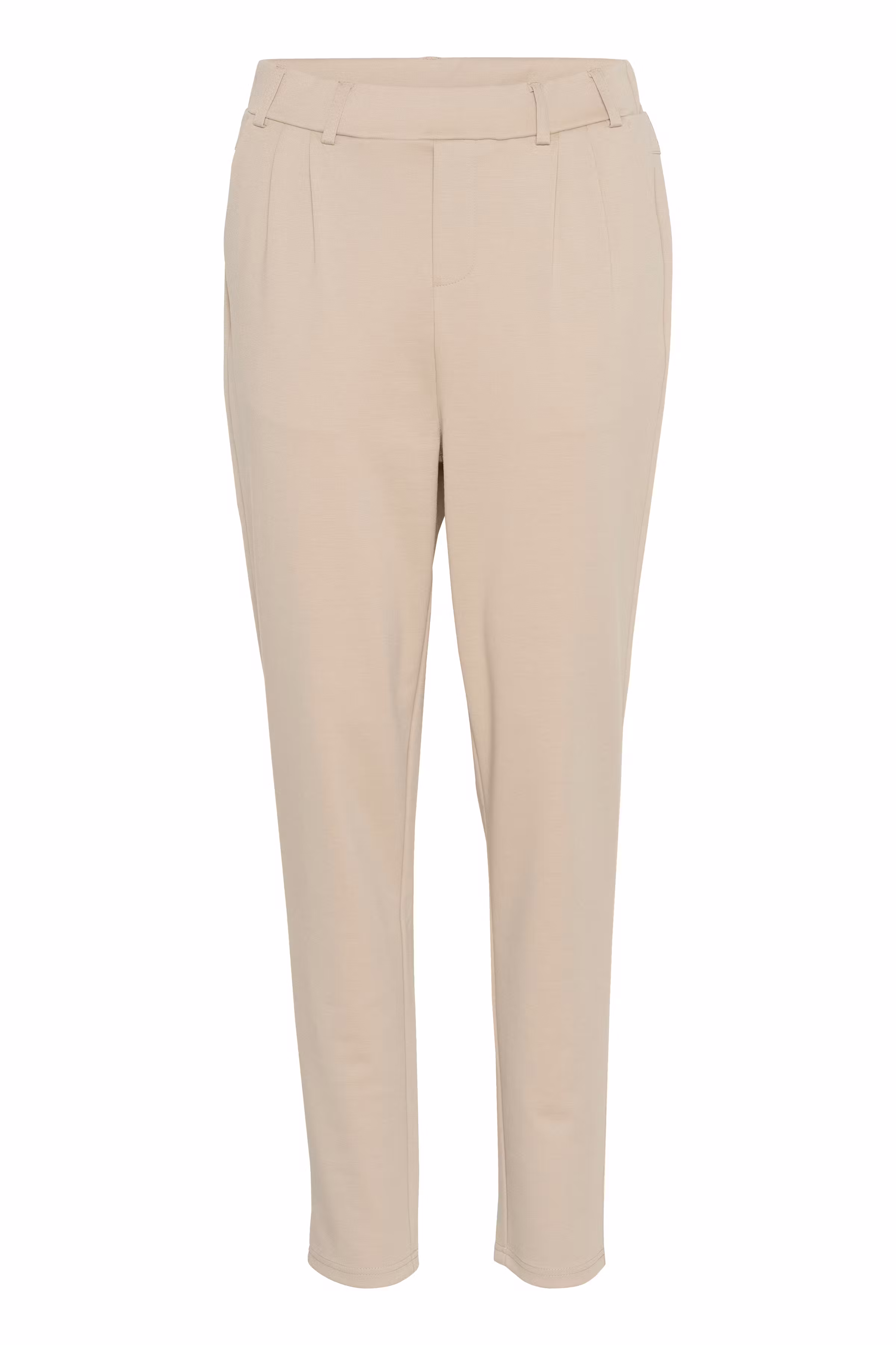 KAjenny Broek PACK FRONT 10508651-151305