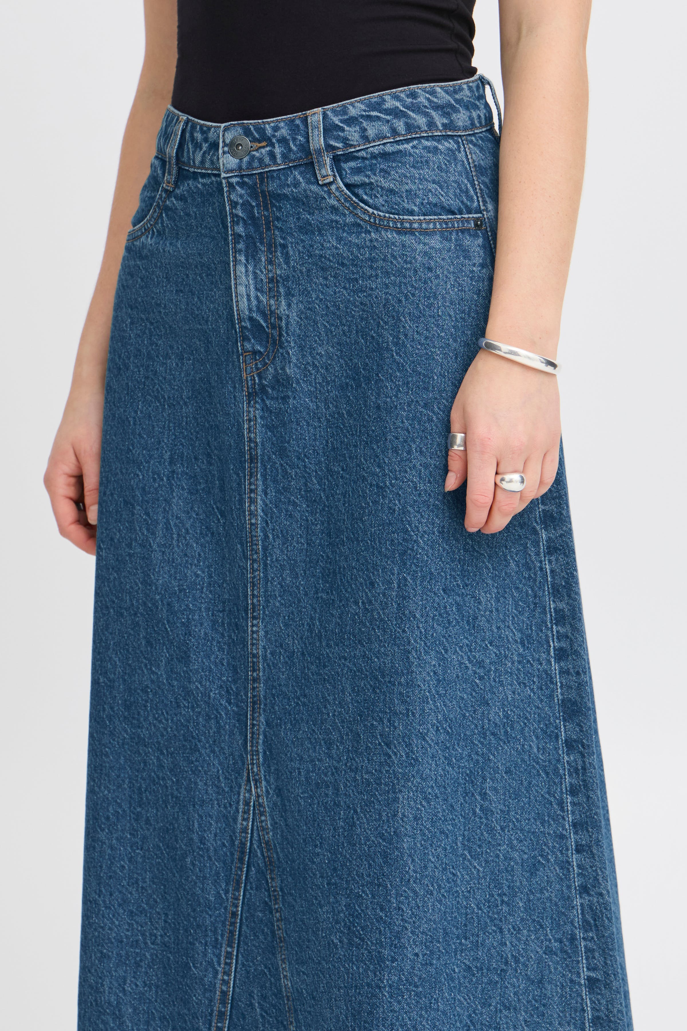 IHAVENY Denimrock LOOKBOOK DETAIL 20122274-200339