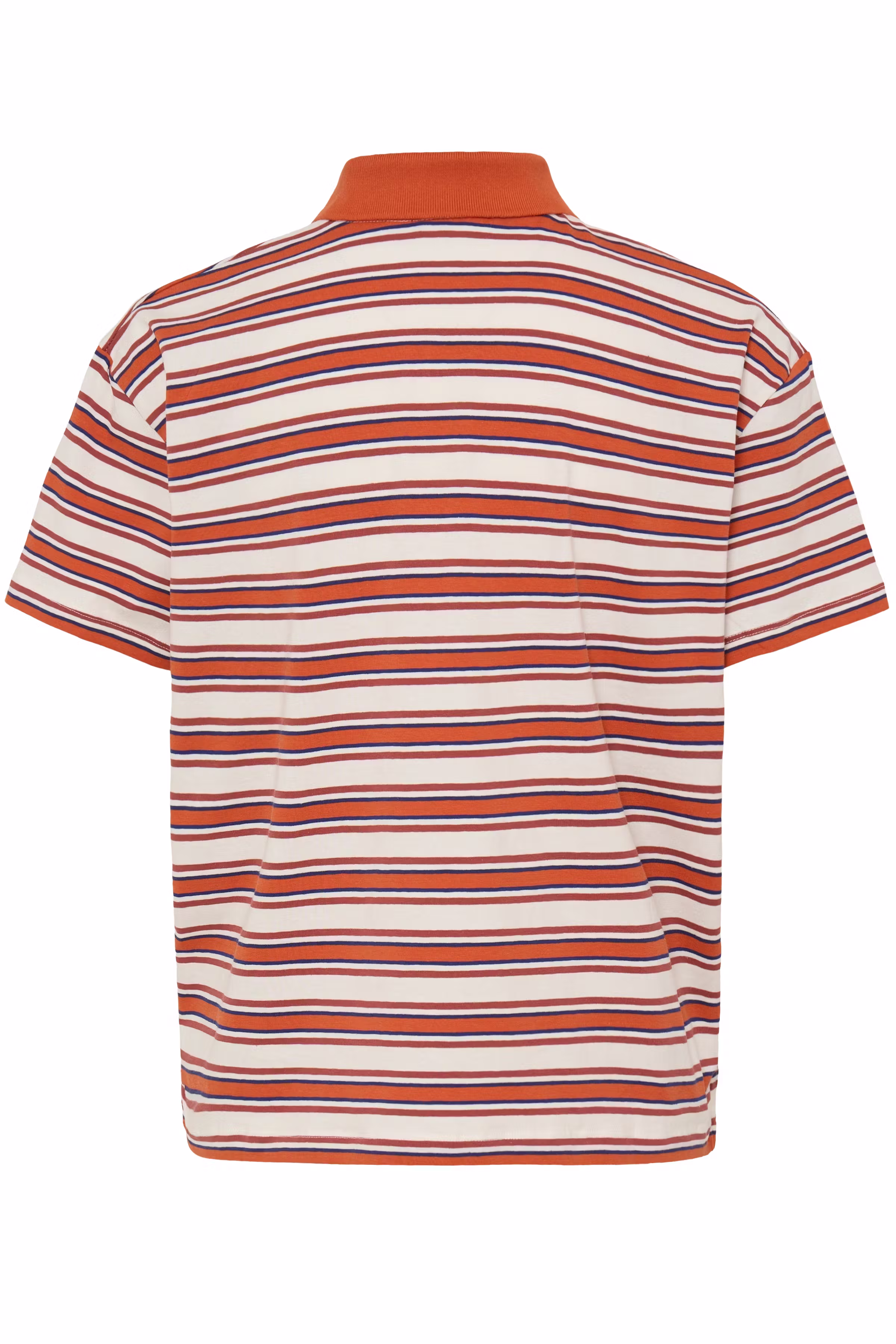 IHMIRA Poloshirt PACK BACK 20125016-900003455