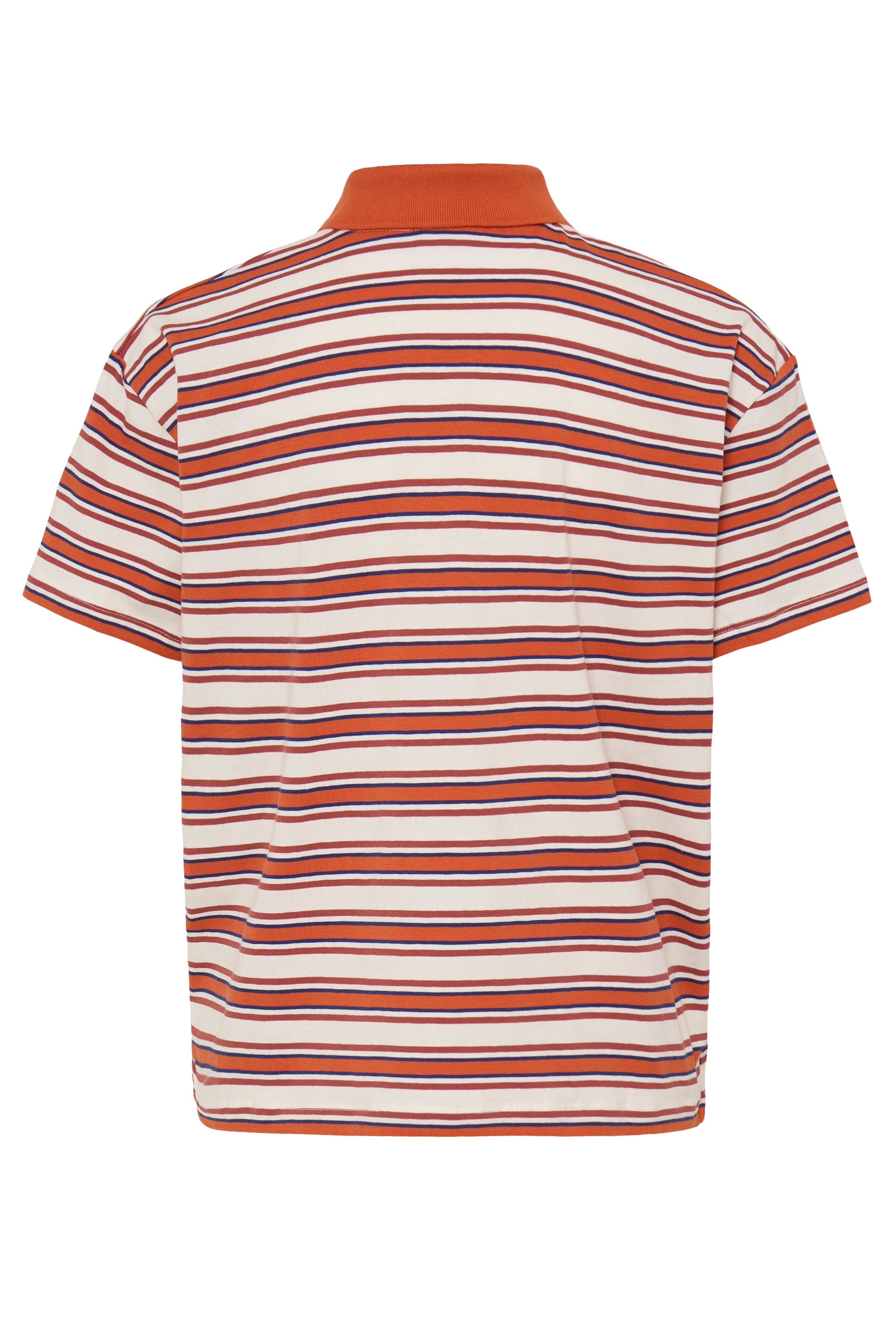 IHMIRA Pikè PACK BACK 20125016-900003455