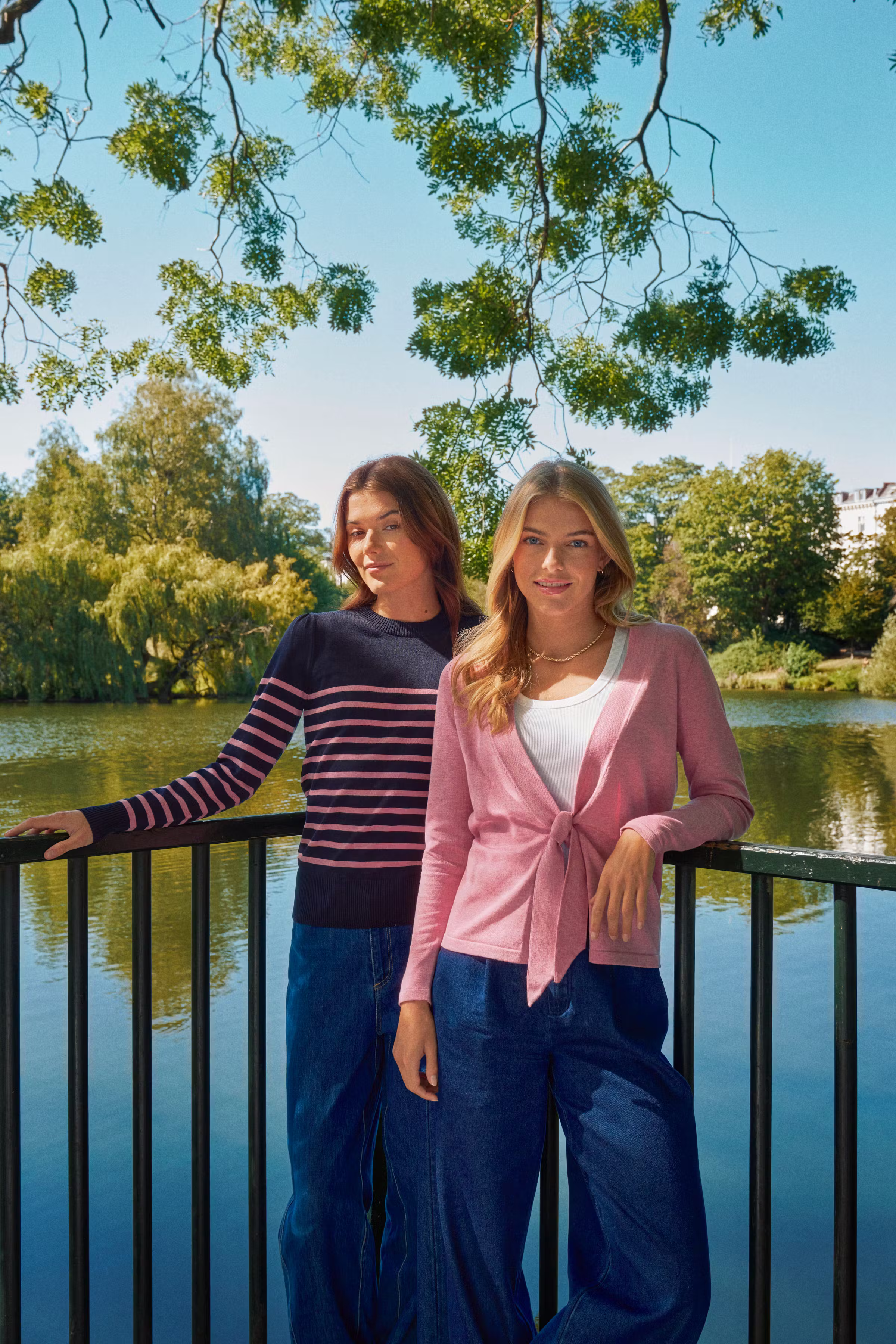 MilaSZ Cardigan LOCATION NONE 30513840-1617101