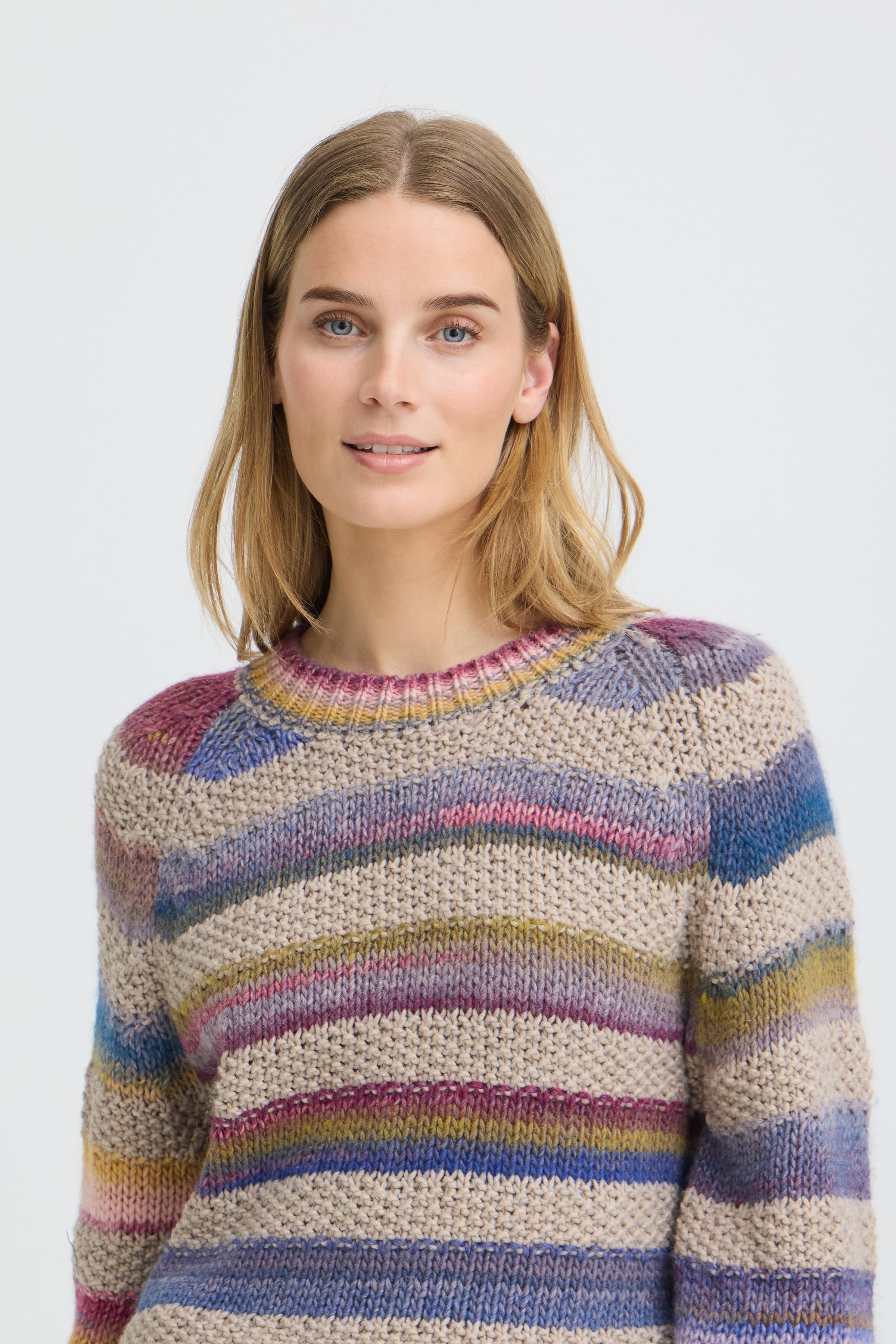 PZ Pullover LOOKBOOK DETAIL 50210738-900013014