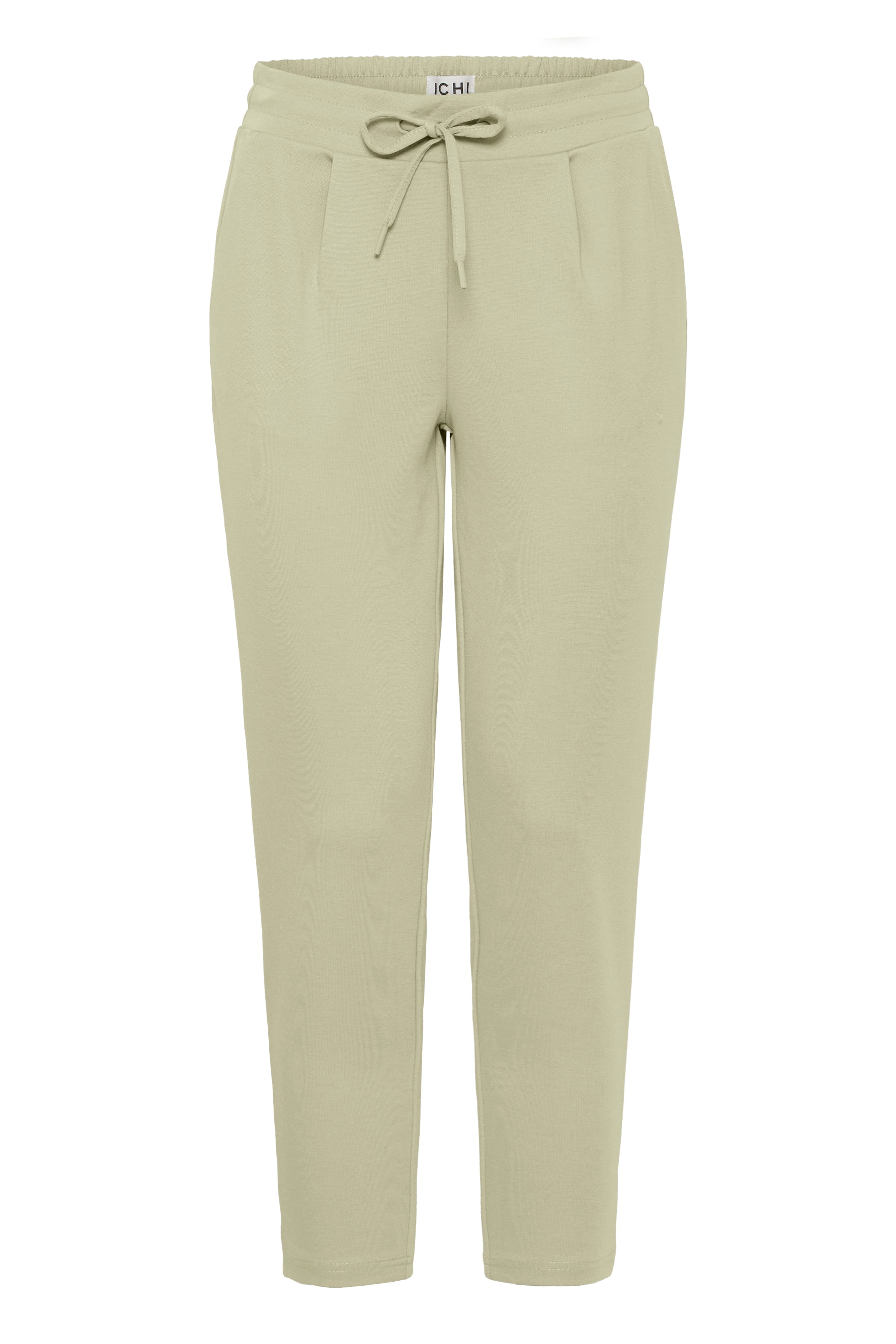 IHKATE Trousers PACK FRONT 20104757-160213