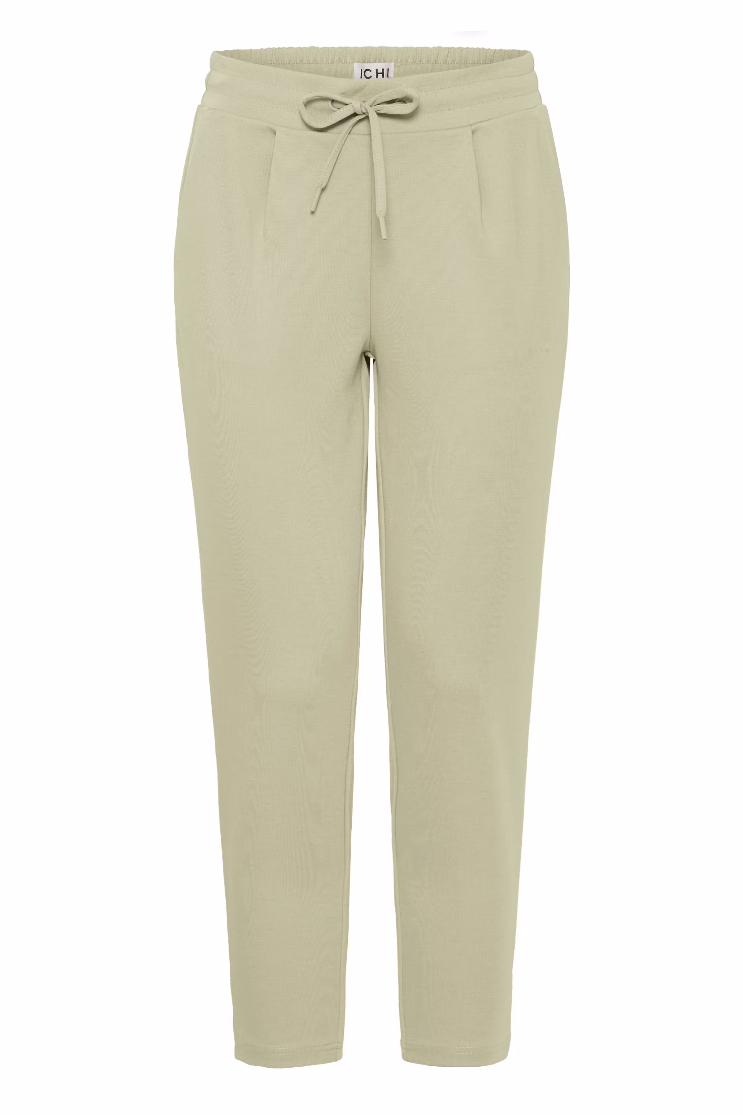 IHKATE Trousers PACK FRONT 20104757-160213