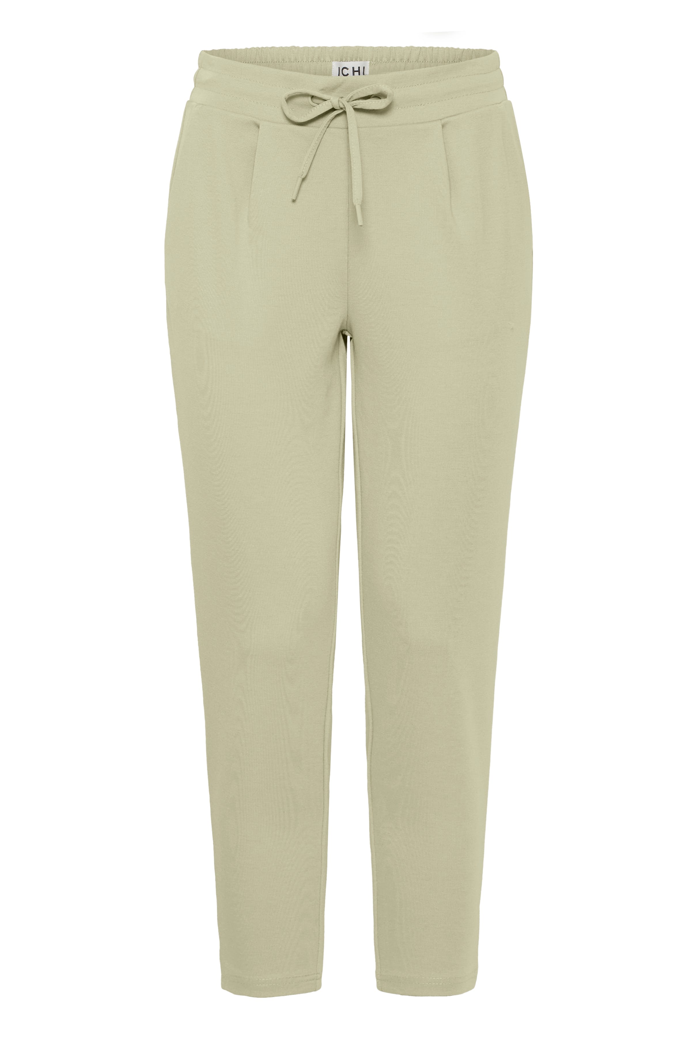 IHKATE Trousers PACK FRONT 20104757-160213