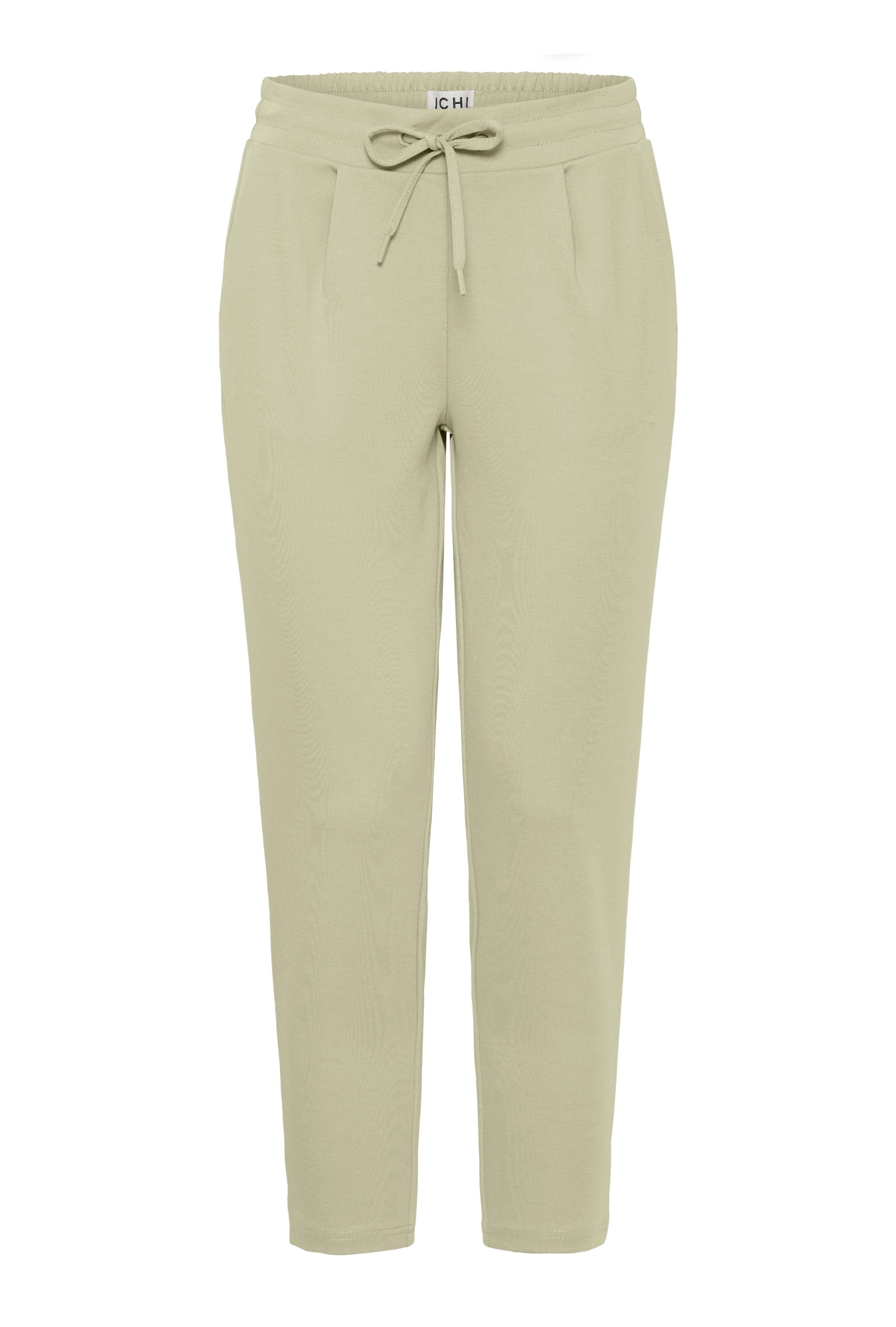 IHKATE Trousers PACK FRONT 20104757-160213