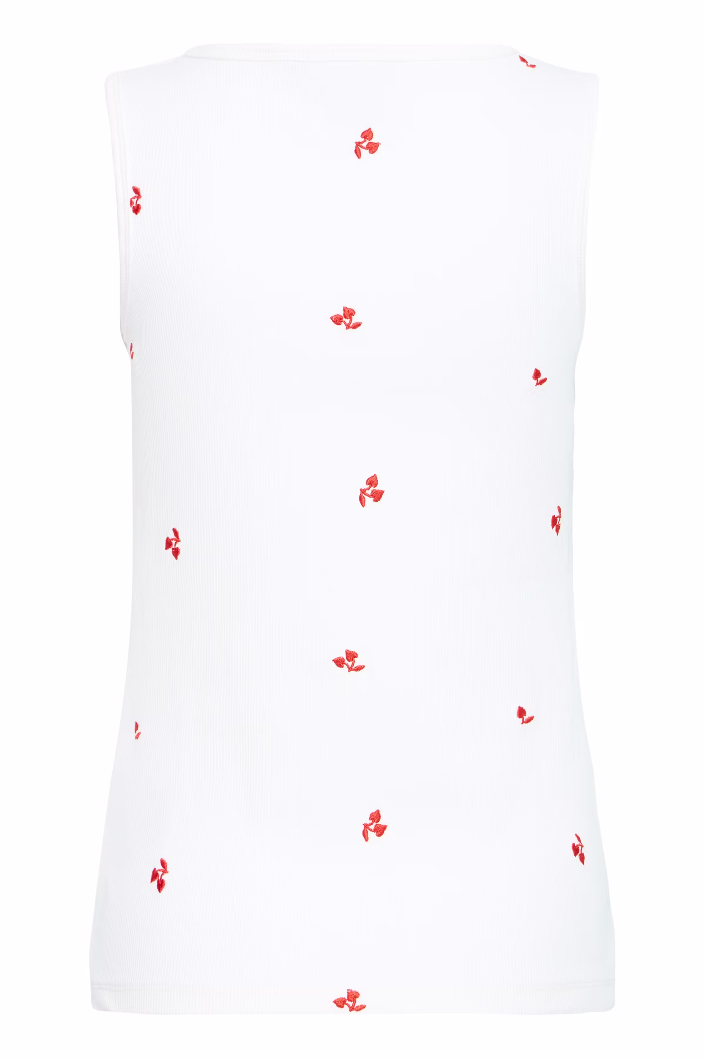 IHPALMA Top PACK BACK 20125517-900005441