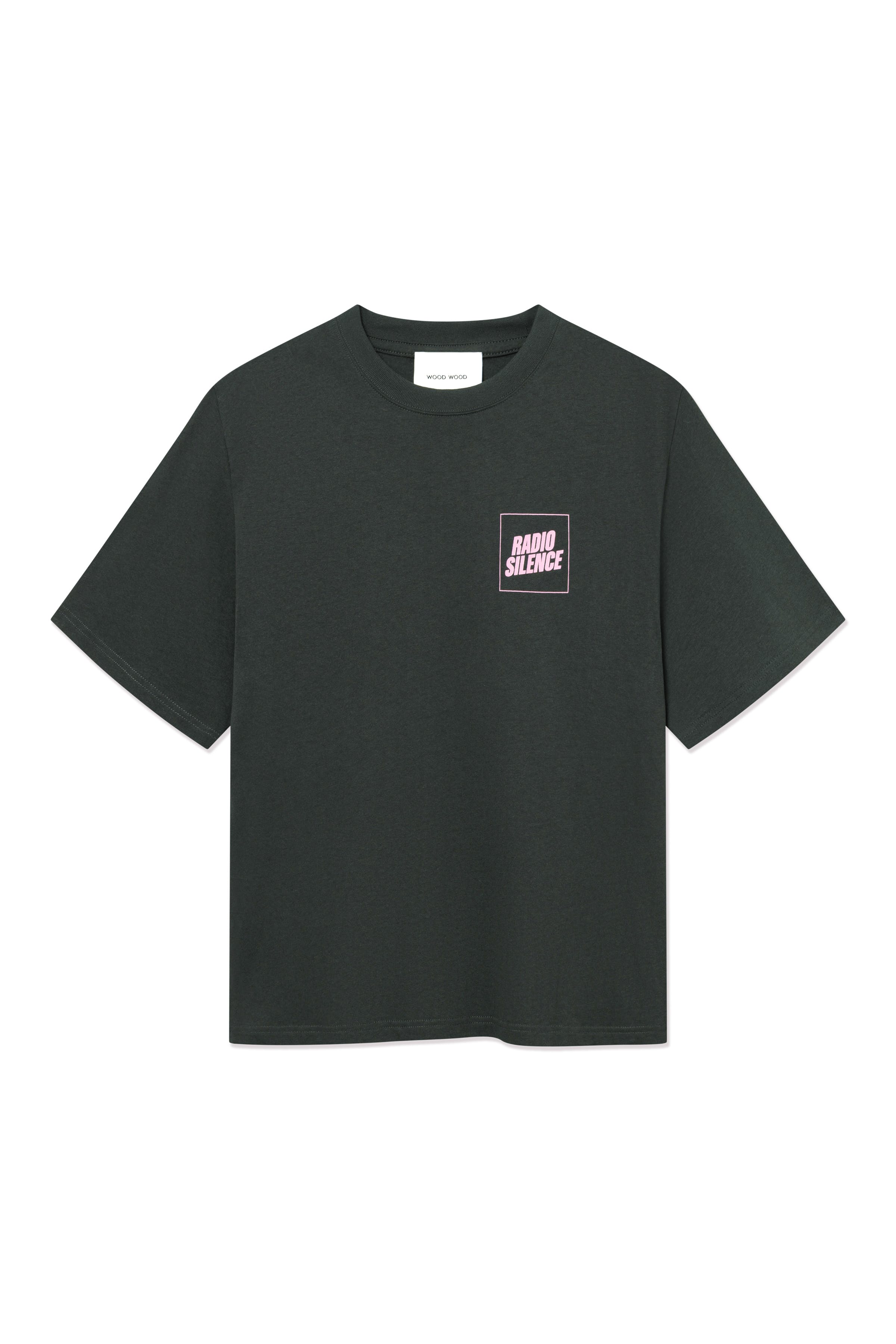 WWGary T-shirt PACK FRONT 30252268-194305