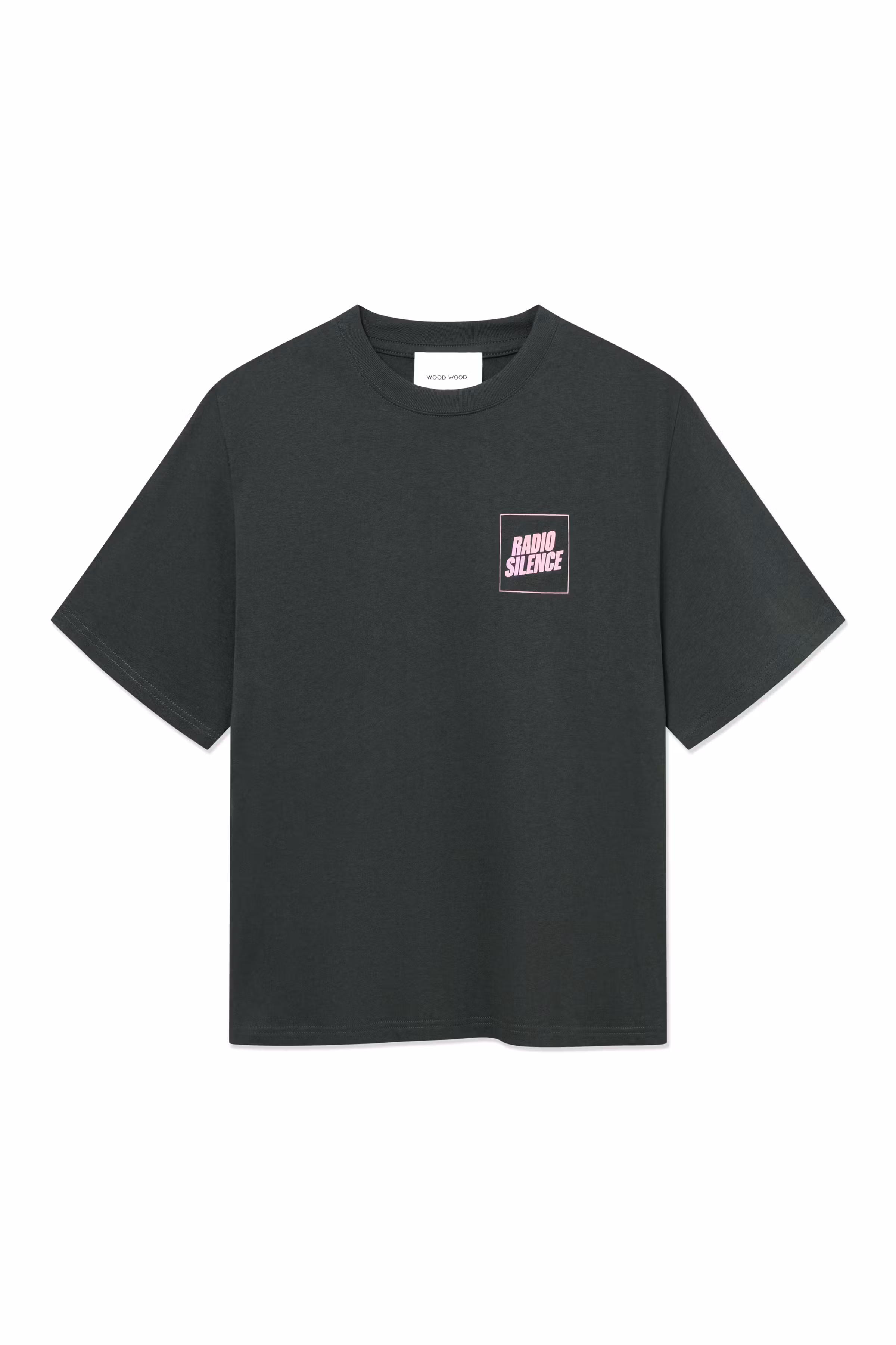 WWGary T-shirt PACK FRONT 30252268-194305