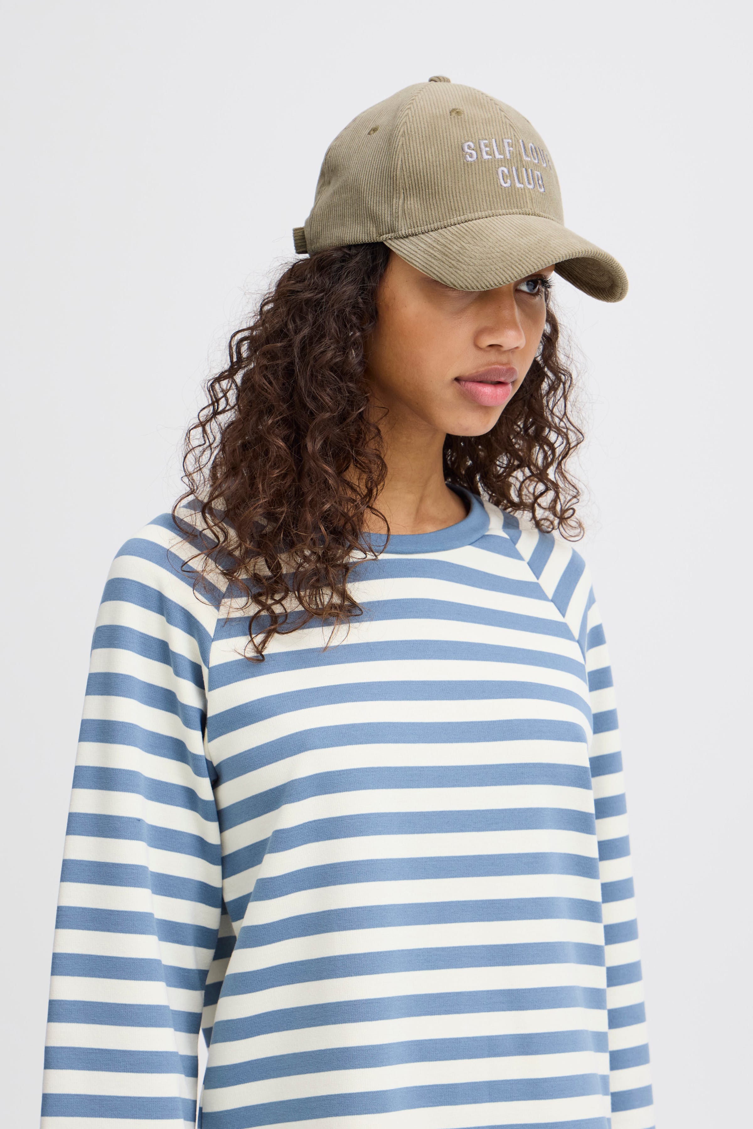 IACORDIA Kasket LOOKBOOK DETAIL 20121712-171212