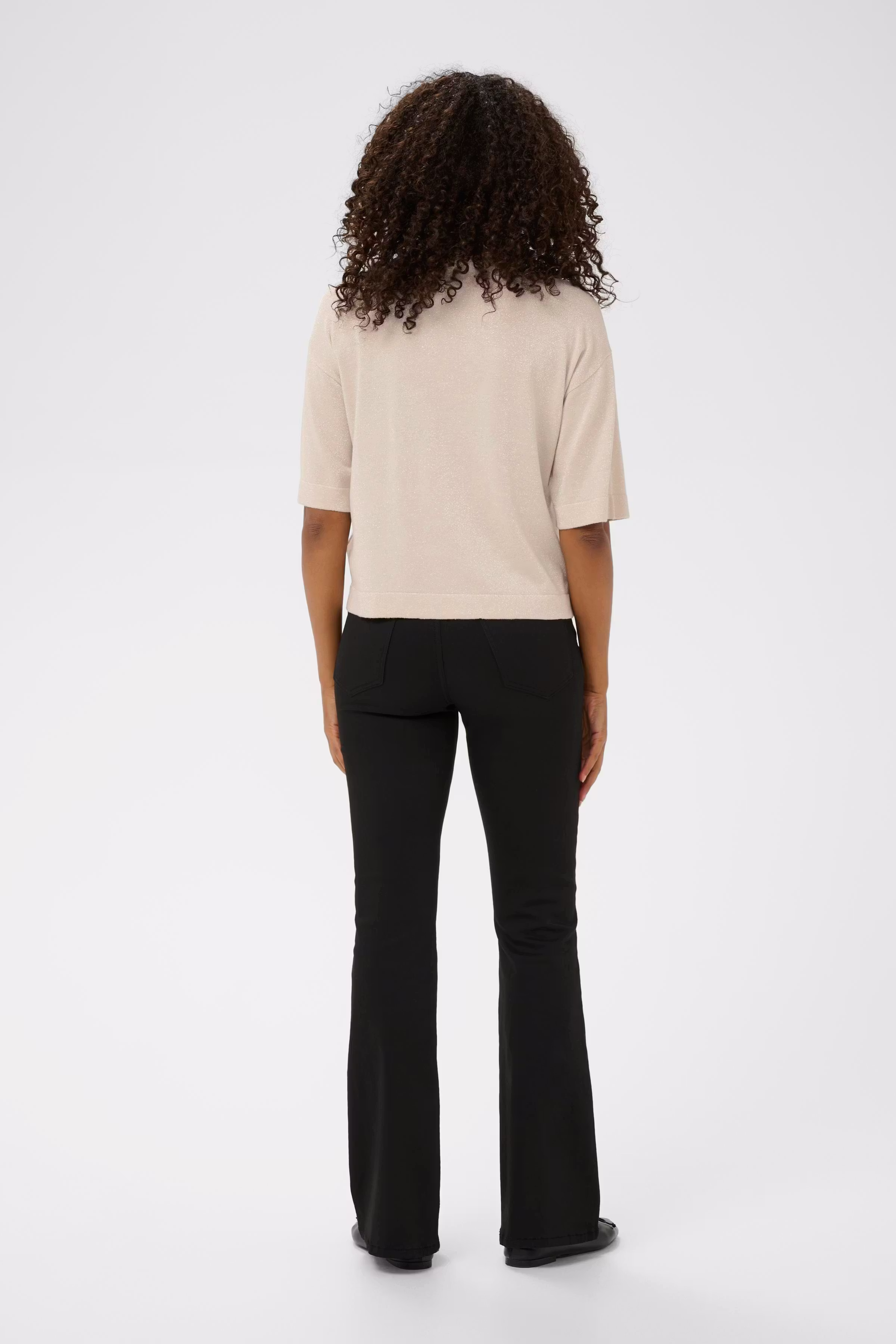 KAregina Pullover LOOKBOOK BACK 10510859-131106