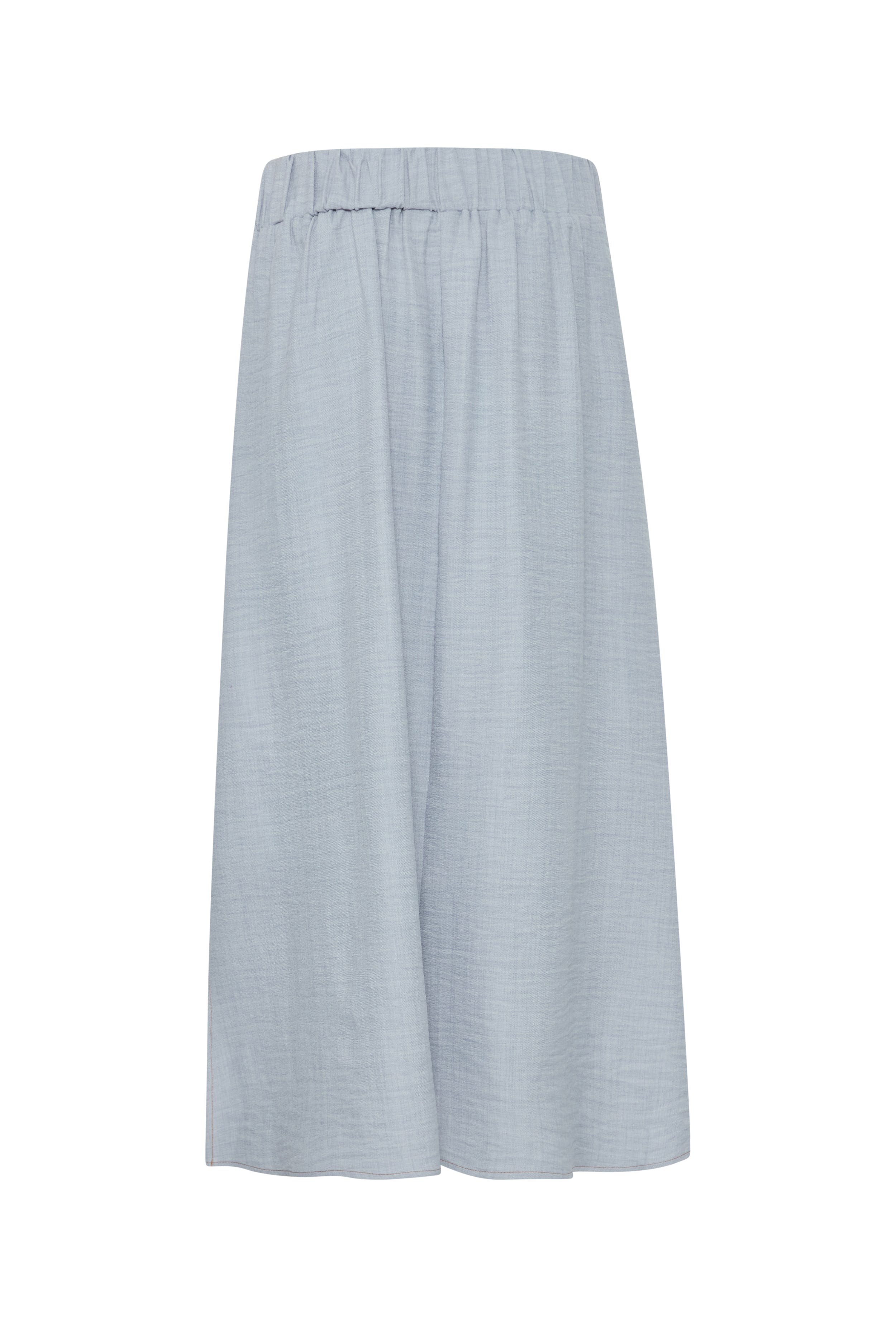 FXDENISA Rock PACK BACK 20615310-200108