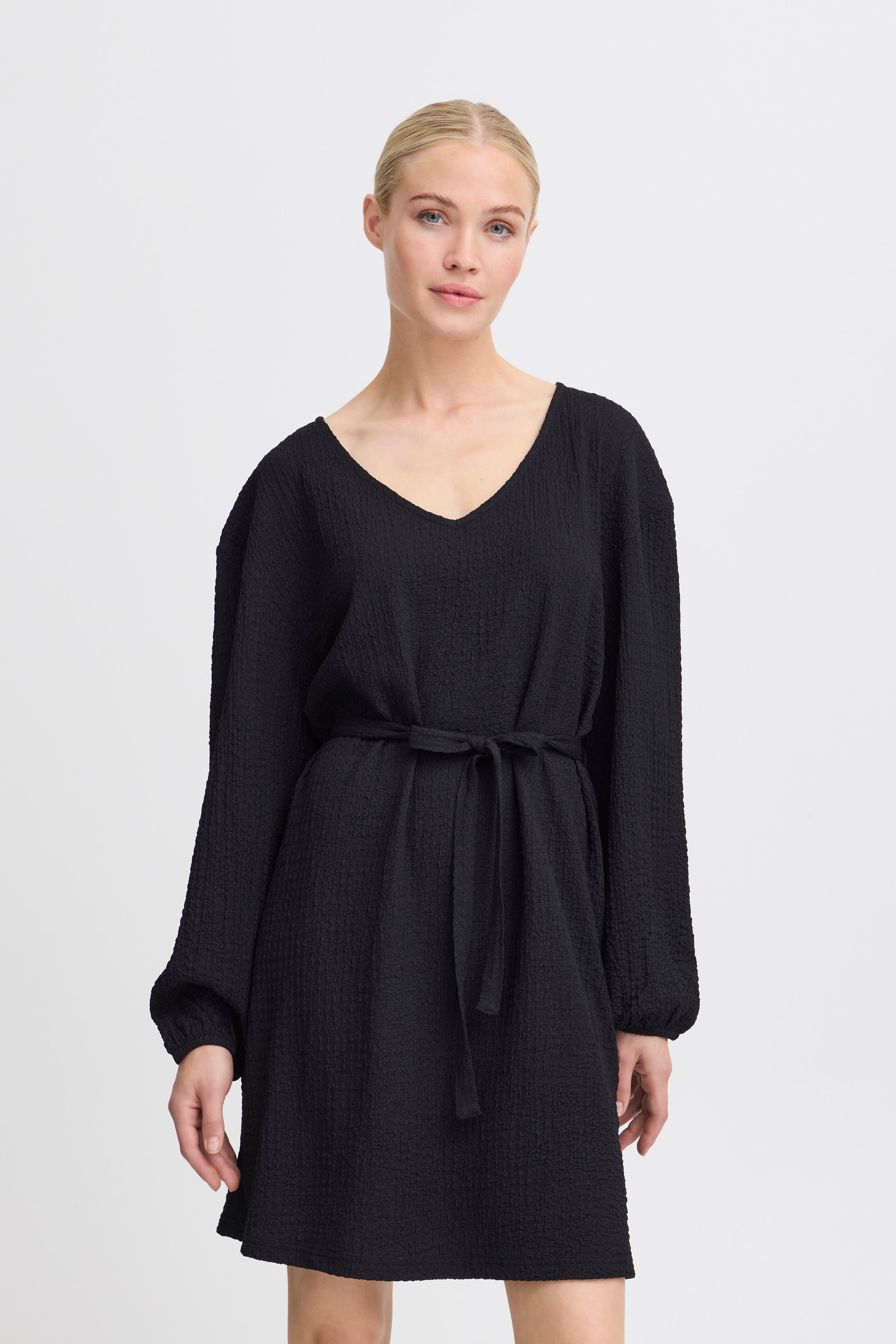 BYPERILLA Dress LOOKBOOK FRONT 20815481-200451