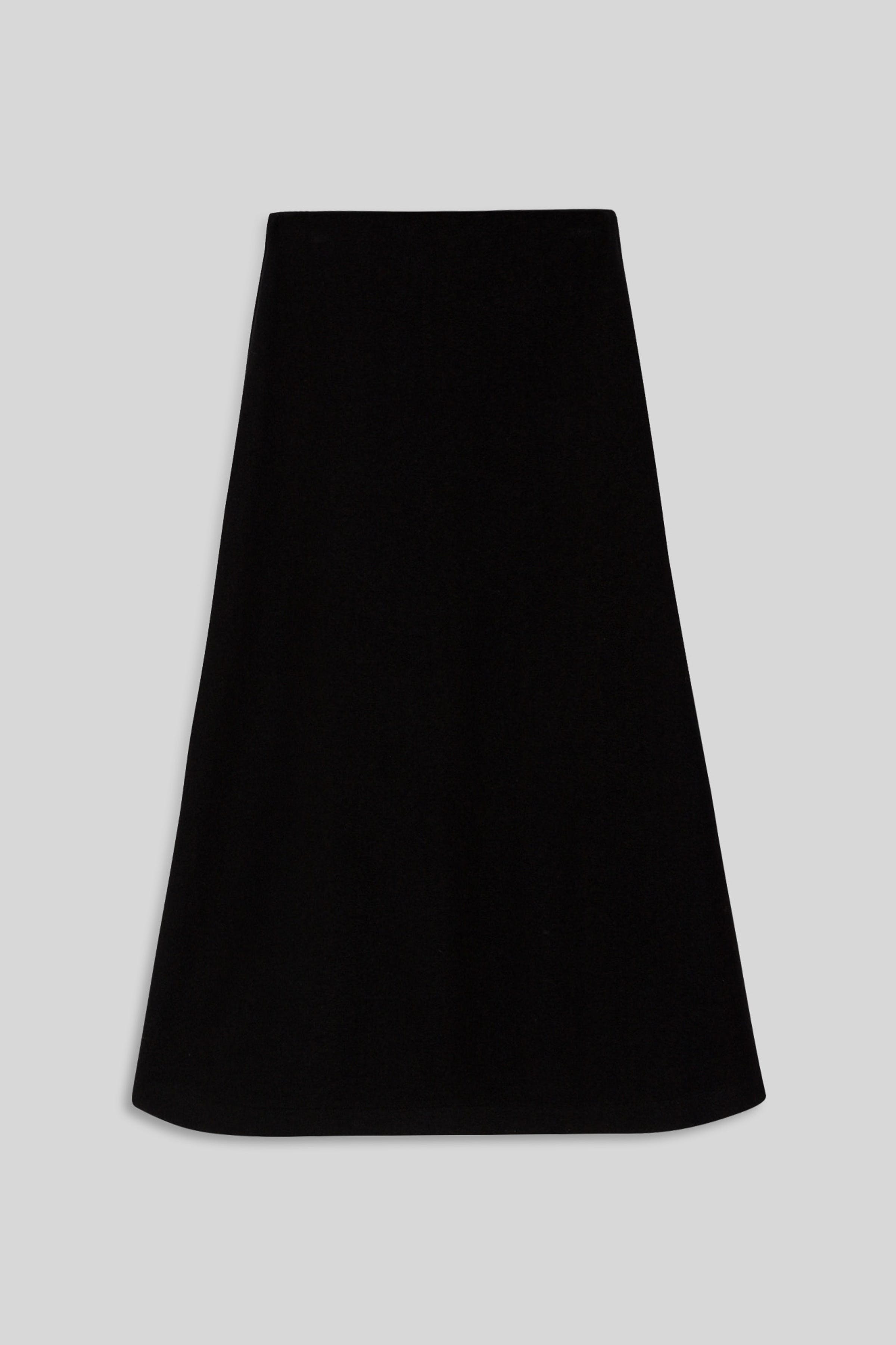 SABRINA Rock PACK FRONT 30600650-RE400