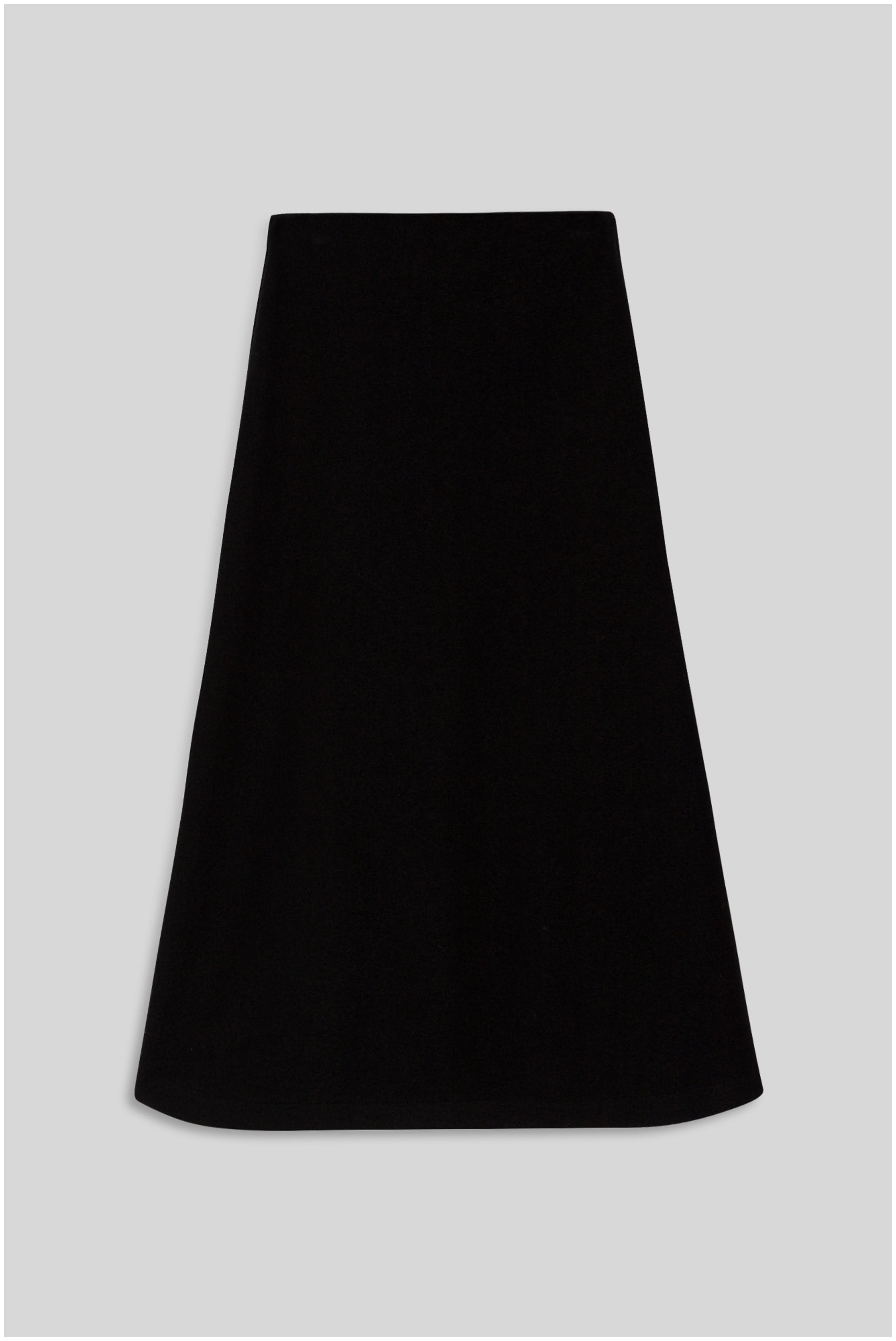 SABRINA Rock PACK FRONT 30600650-BK999