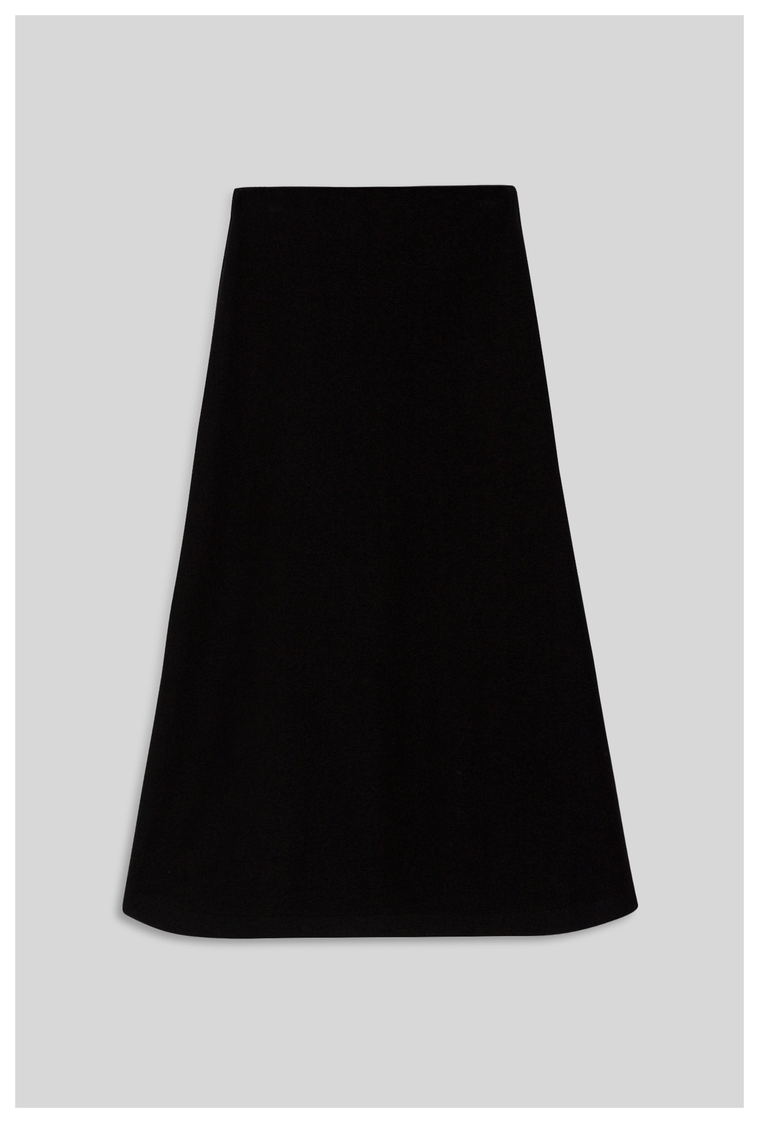 SABRINA Rock PACK FRONT 30600650-BK999