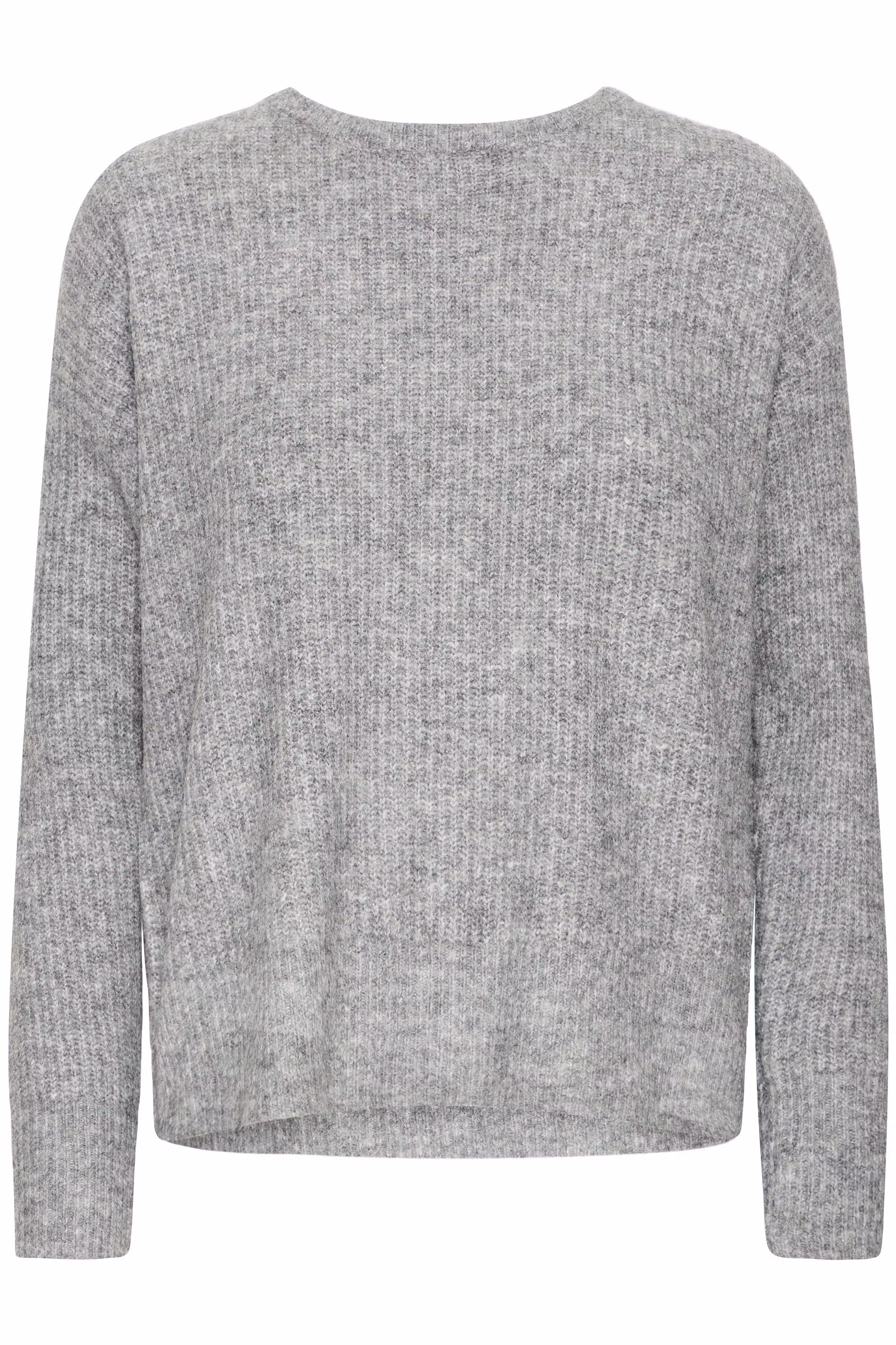 BXOMEA Pullover PACK FRONT 20816248-200455