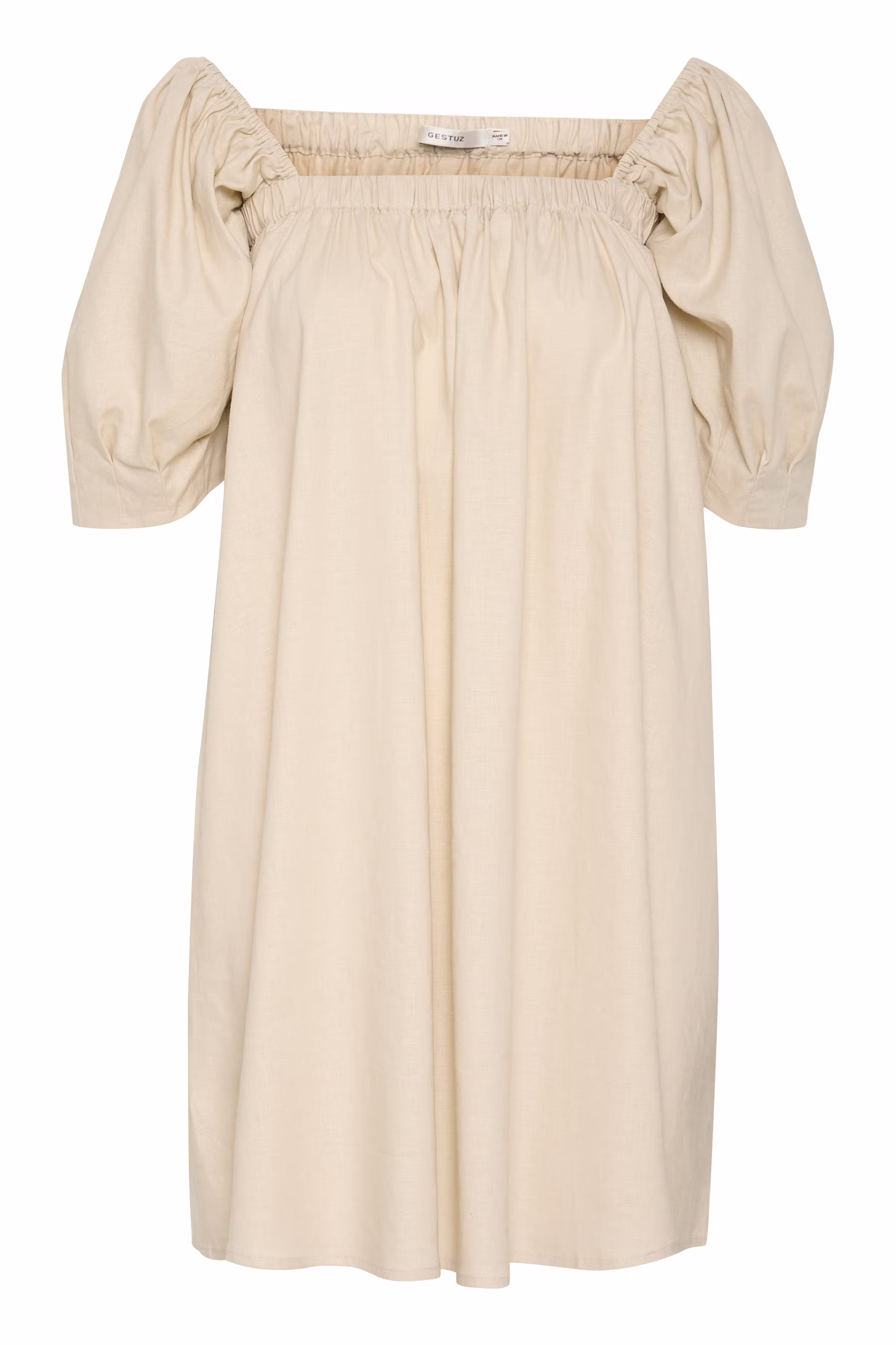 ElarahGZ Dress PACK FRONT 10909830-130404