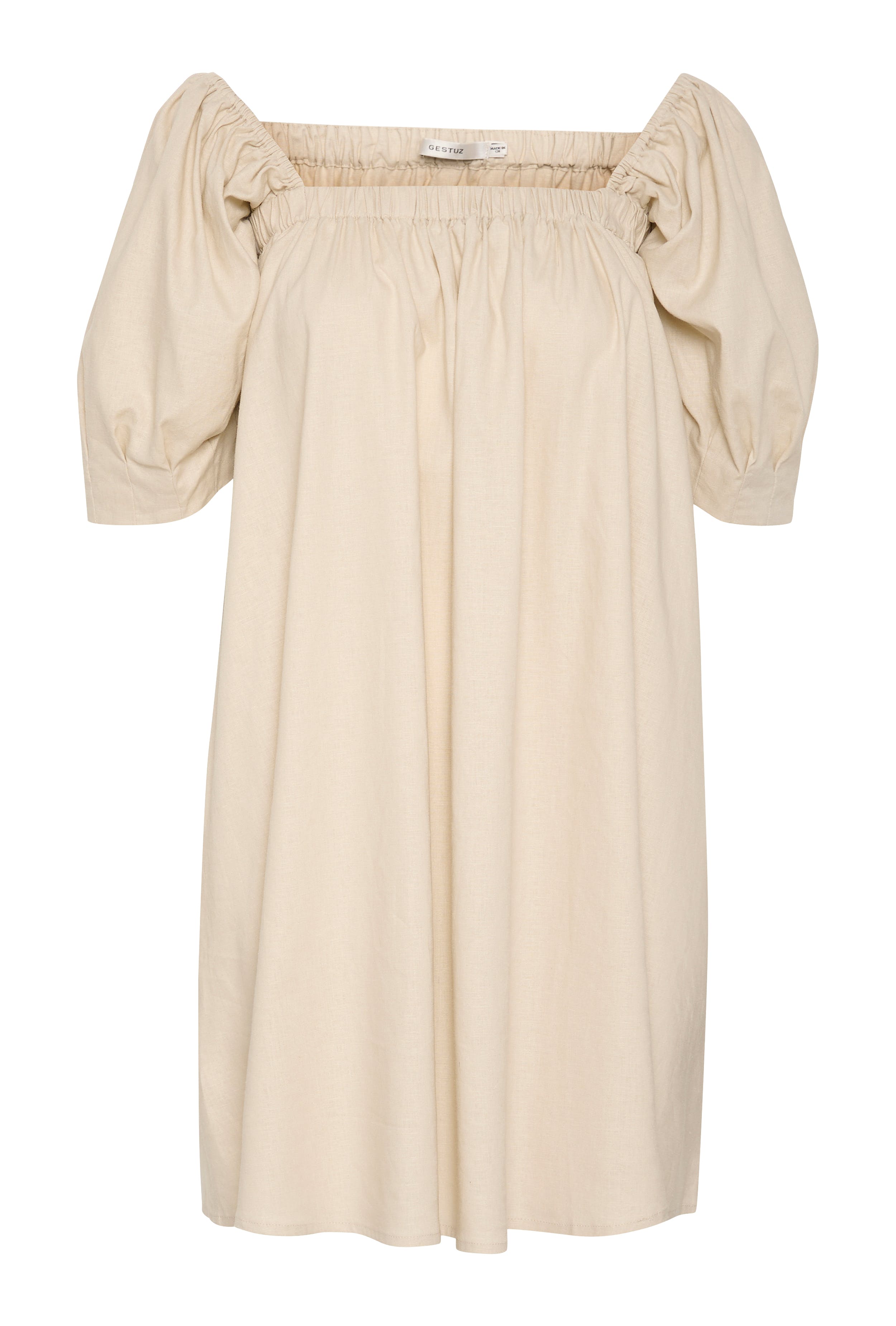 ElarahGZ Klänning PACK FRONT 10909830-130404